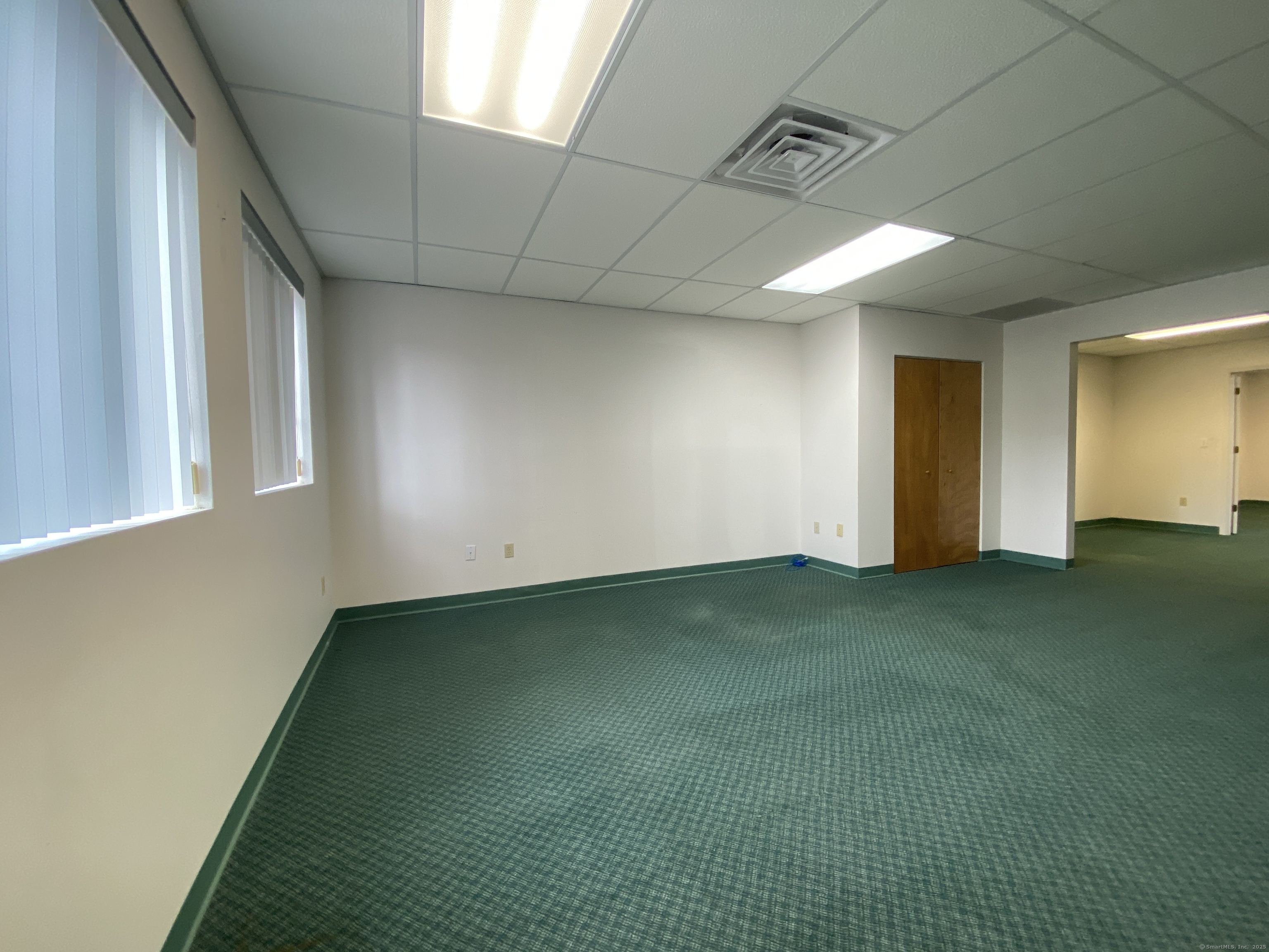 Glastonbury, Connecticut 06033, United States, ,Residential,Pending,97588