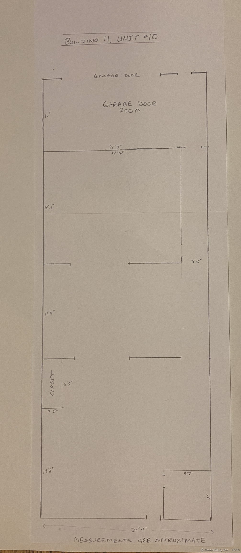 Glastonbury, Connecticut 06033, United States, ,Residential,Pending,97588