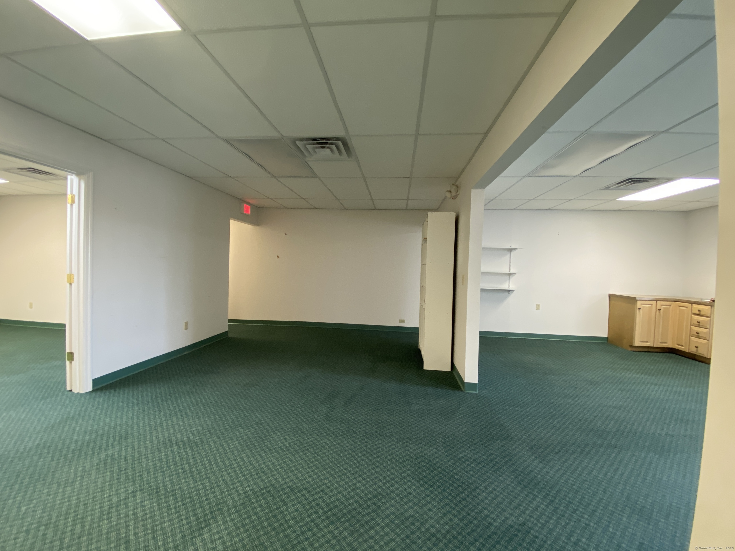 Glastonbury, Connecticut 06033, United States, ,Residential,Pending,97588