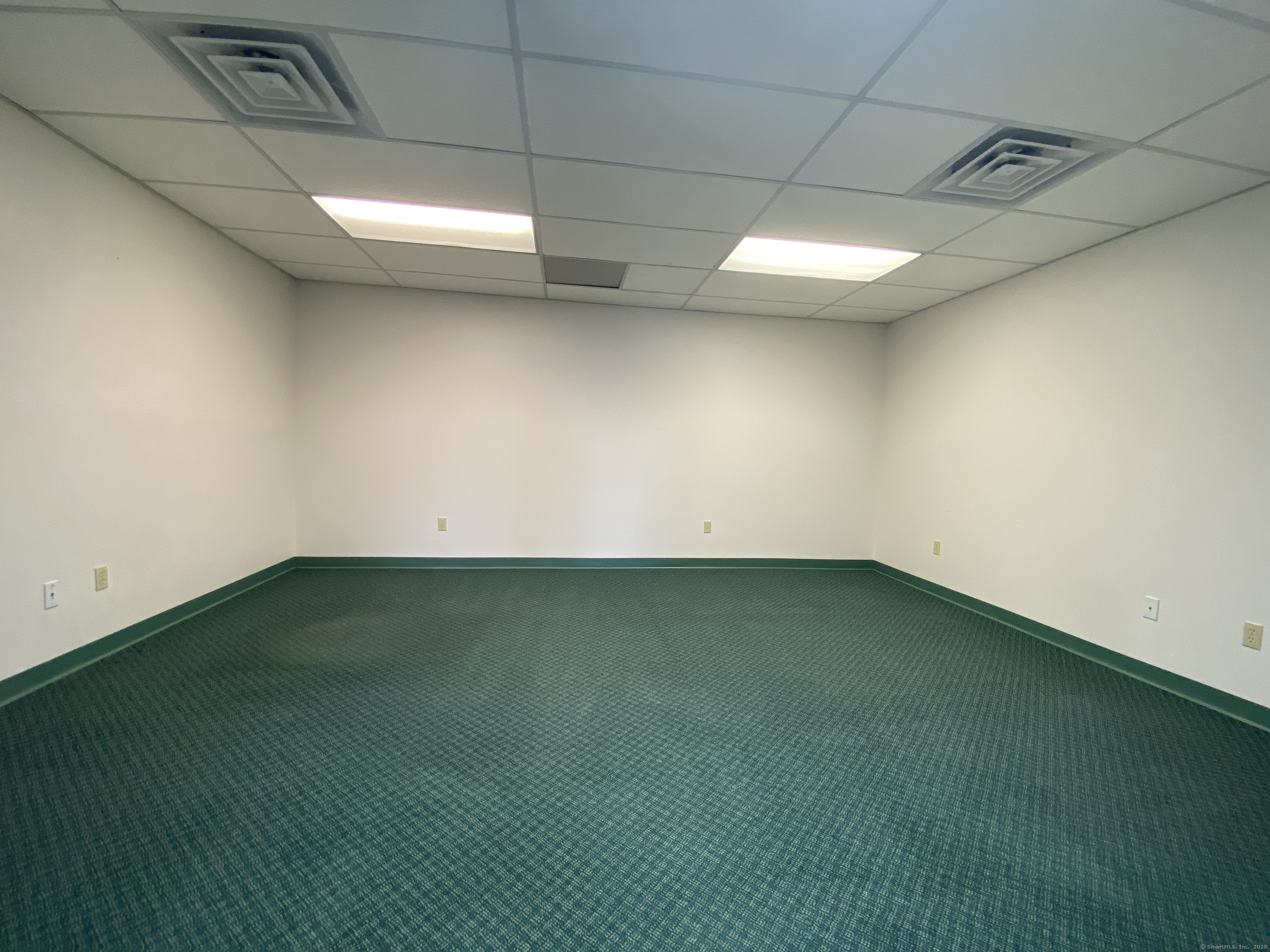 Glastonbury, Connecticut 06033, United States, ,Residential,Pending,97588