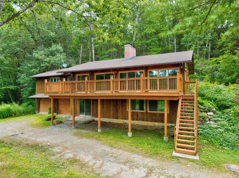 480 West Hill Road New Hartford CT 06057