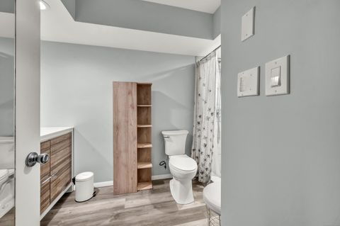 Tiny photo for 496 Heritage Village #A, Southbury, CT 06488 (MLS # 24143321)