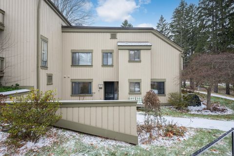 496 Heritage Village A Southbury CT 06488