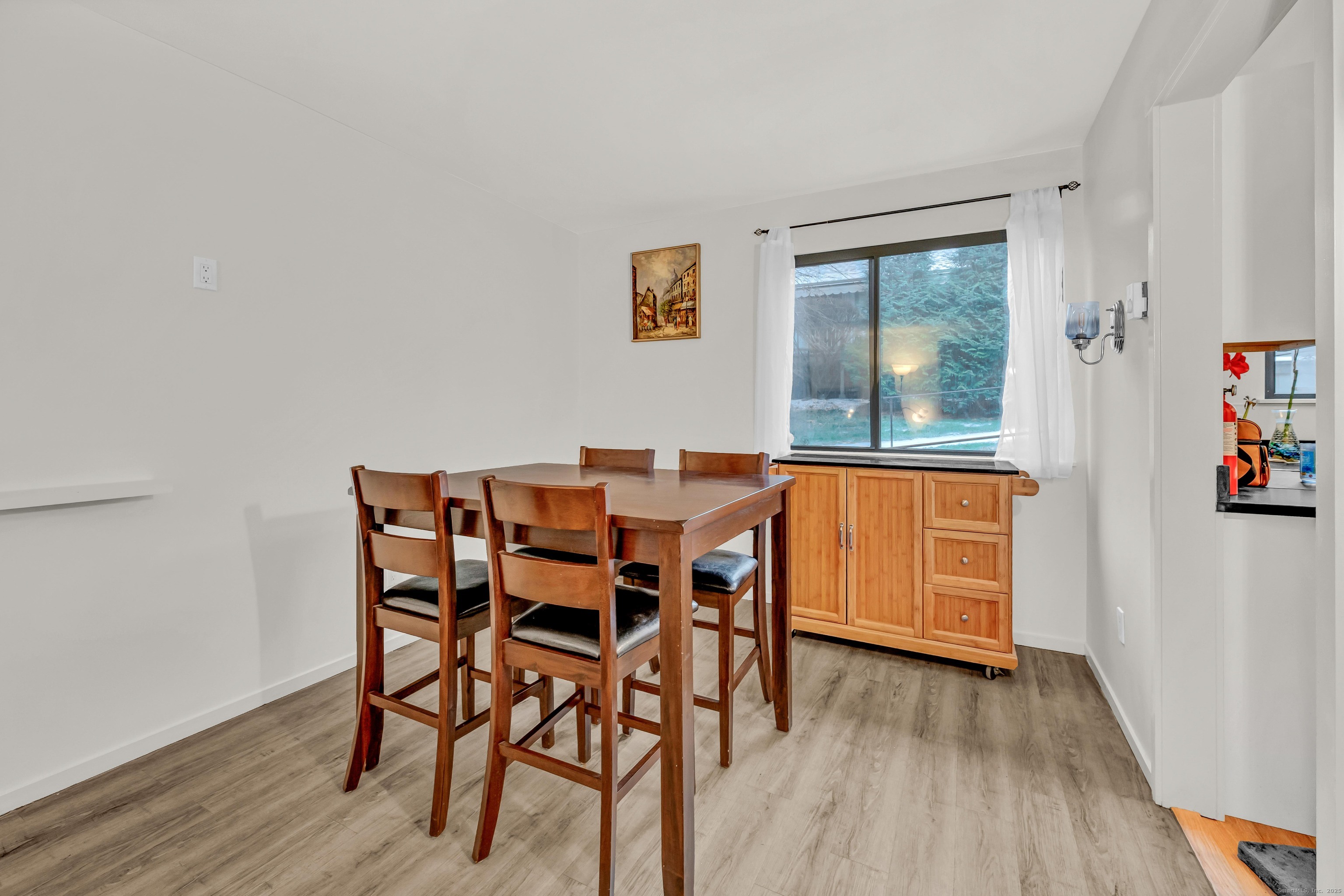 496 Heritage Village A