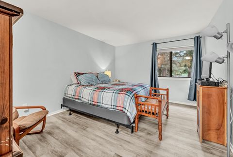 Tiny photo for 496 Heritage Village #A, Southbury, CT 06488 (MLS # 24143321)