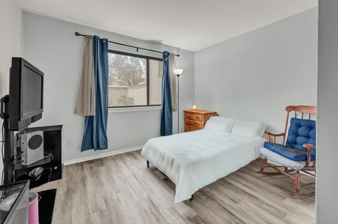 Tiny photo for 496 Heritage Village #A, Southbury, CT 06488 (MLS # 24143321)