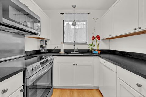 Tiny photo for 496 Heritage Village #A, Southbury, CT 06488 (MLS # 24143321)