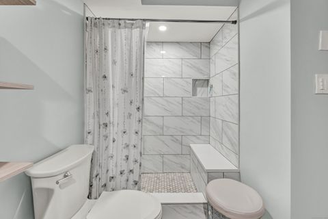 Tiny photo for 496 Heritage Village #A, Southbury, CT 06488 (MLS # 24143321)