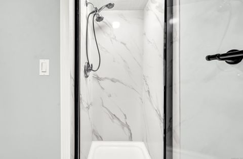 Tiny photo for 496 Heritage Village #A, Southbury, CT 06488 (MLS # 24143321)