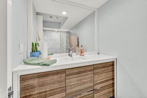 Tiny photo for 496 Heritage Village #A, Southbury, CT 06488 (MLS # 24143321)