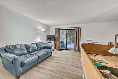 Tiny photo for 496 Heritage Village #A, Southbury, CT 06488 (MLS # 24143321)