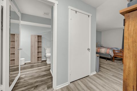 Tiny photo for 496 Heritage Village #A, Southbury, CT 06488 (MLS # 24143321)