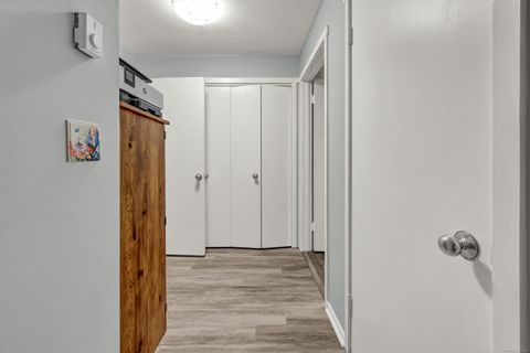 Tiny photo for 496 Heritage Village #A, Southbury, CT 06488 (MLS # 24143321)