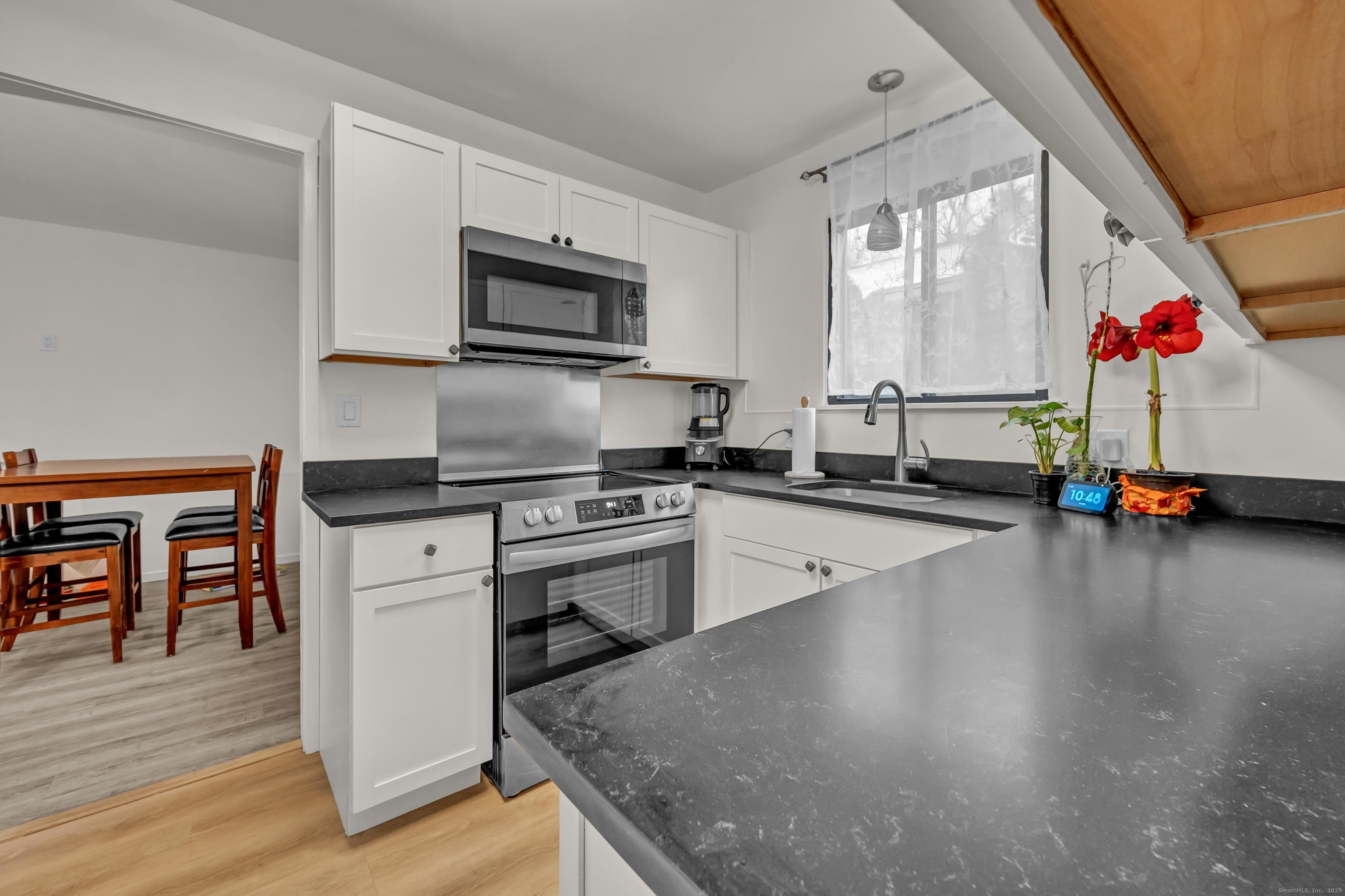 496 Heritage Village A