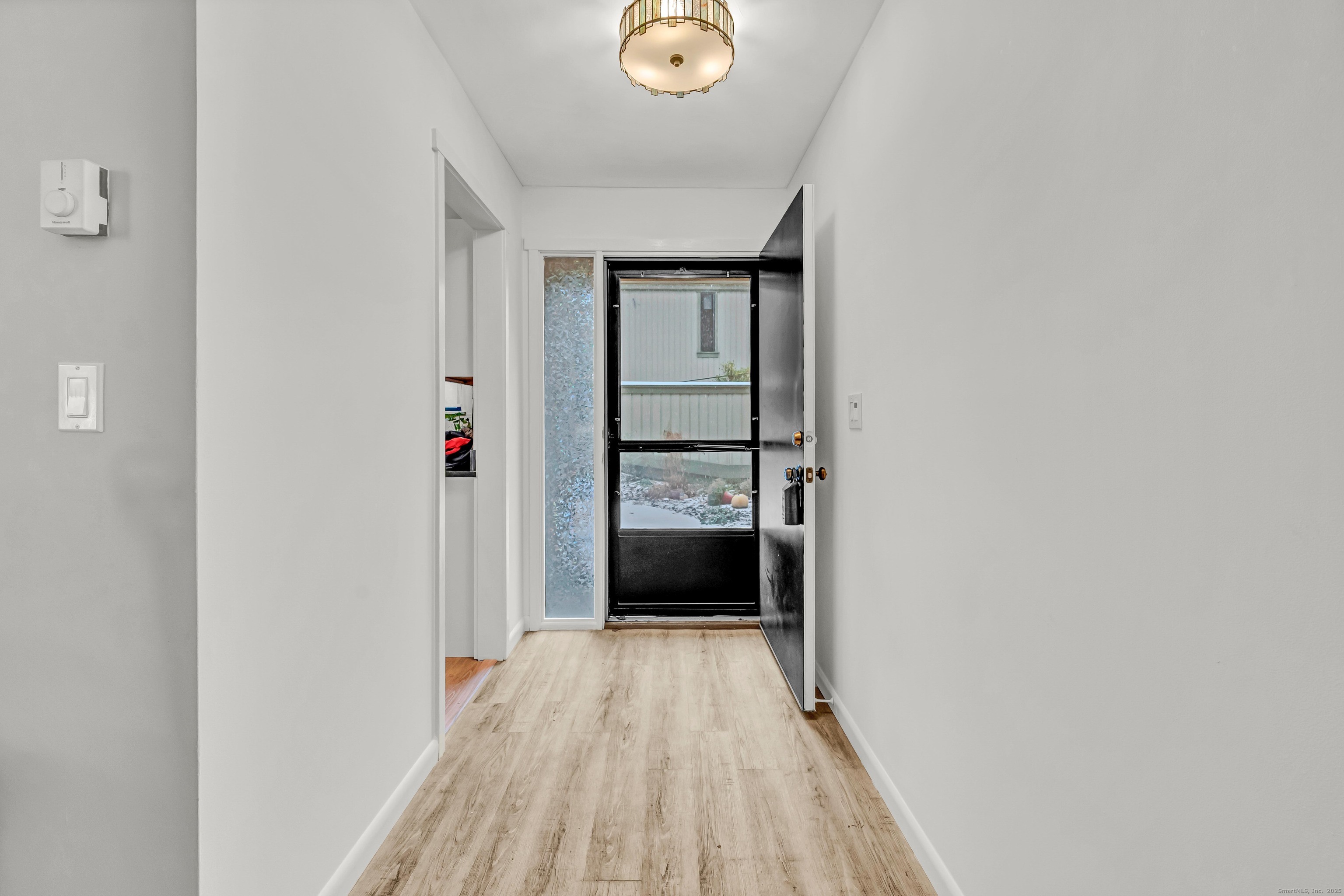 496 Heritage Village A