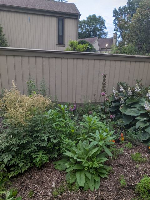 Tiny photo for 496 Heritage Village #A, Southbury, CT 06488 (MLS # 24143321)