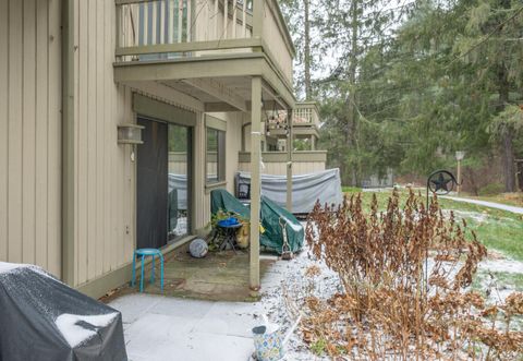 Tiny photo for 496 Heritage Village #A, Southbury, CT 06488 (MLS # 24143321)