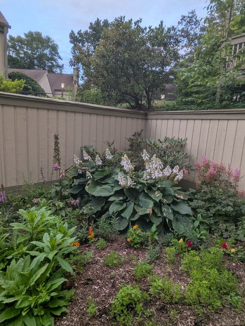 Tiny photo for 496 Heritage Village #A, Southbury, CT 06488 (MLS # 24143321)