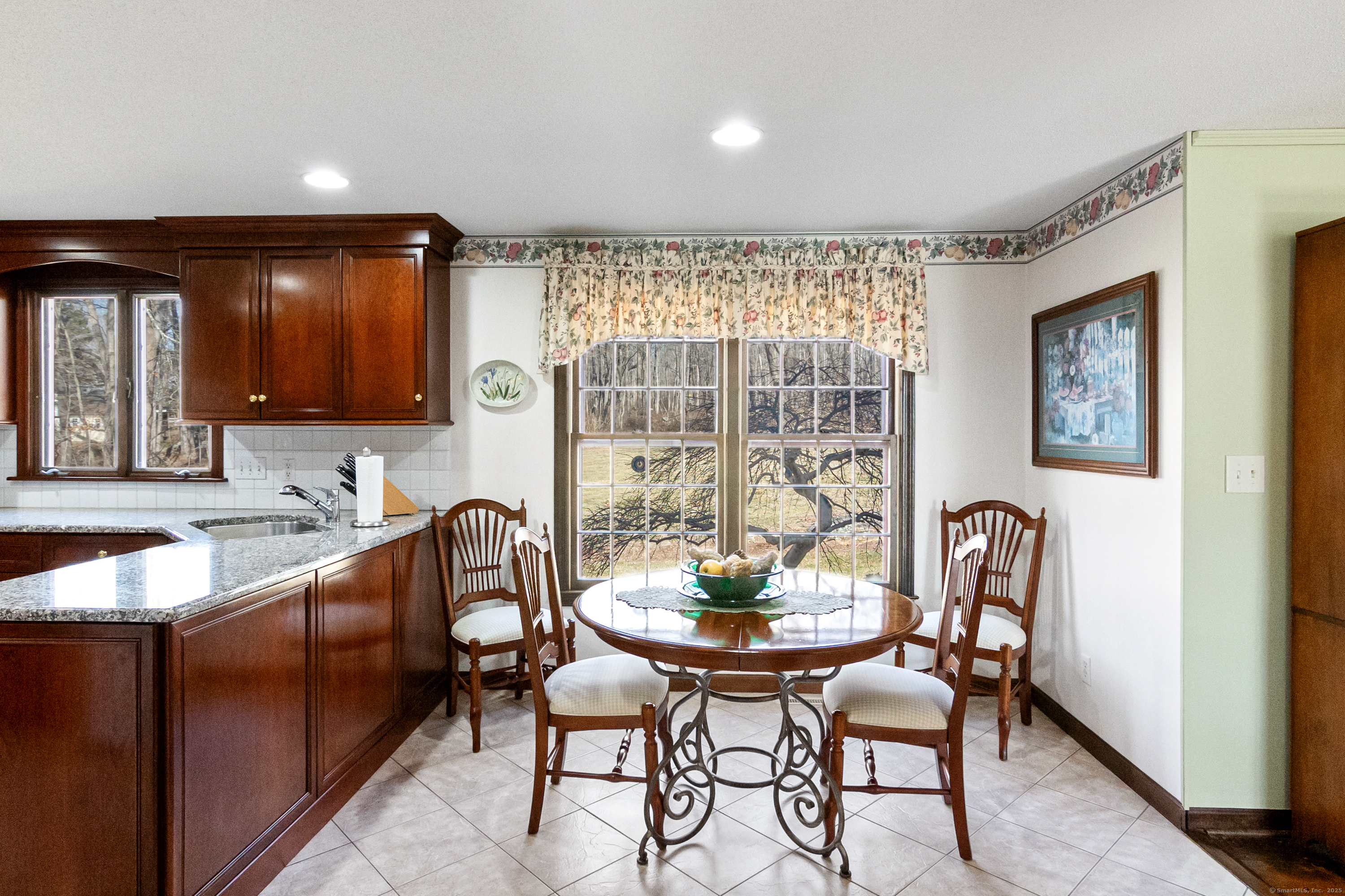 283 Airline Road, Clinton, Connecticut image 4