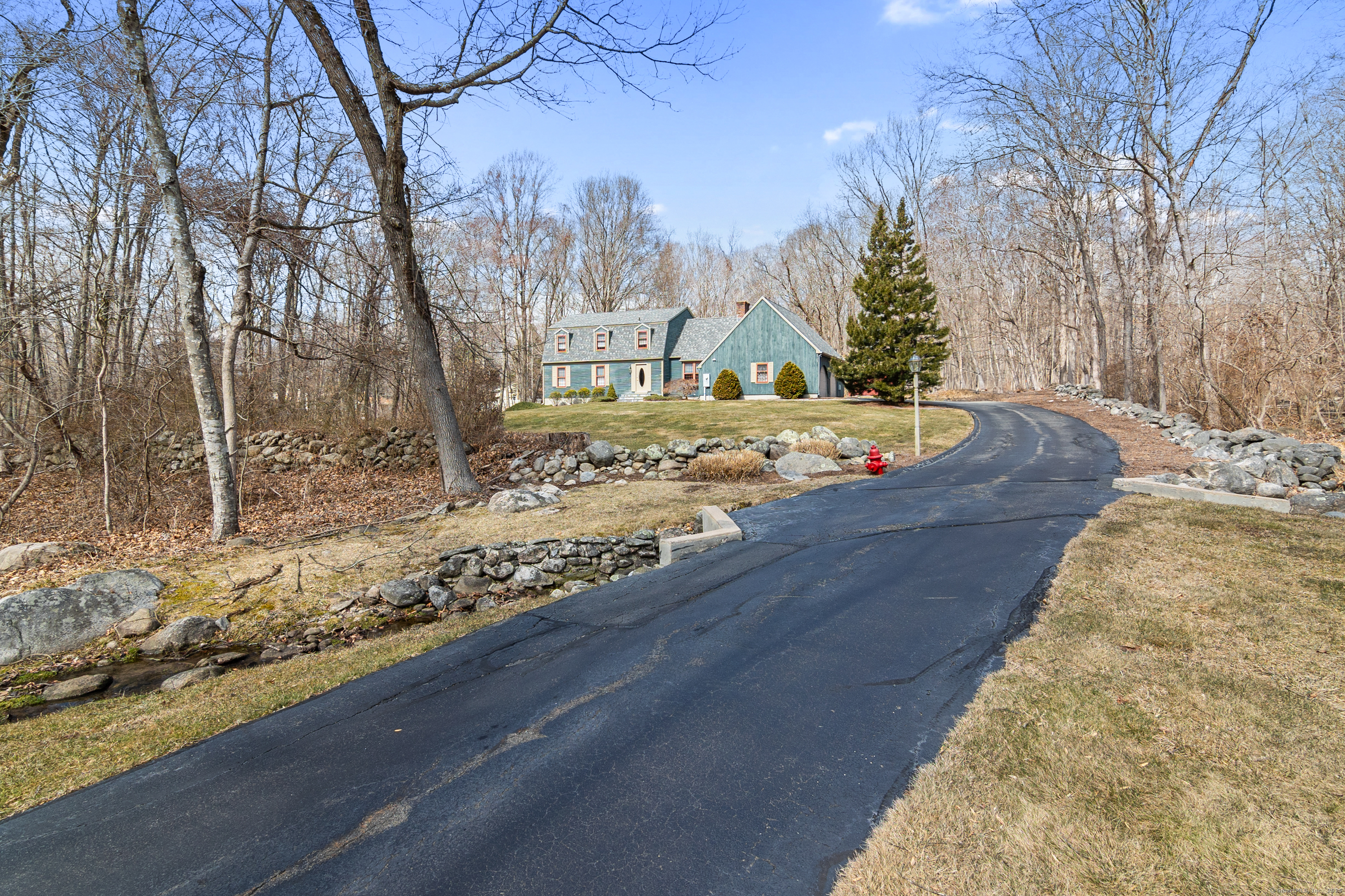 283 Airline Road, Clinton, Connecticut image 34