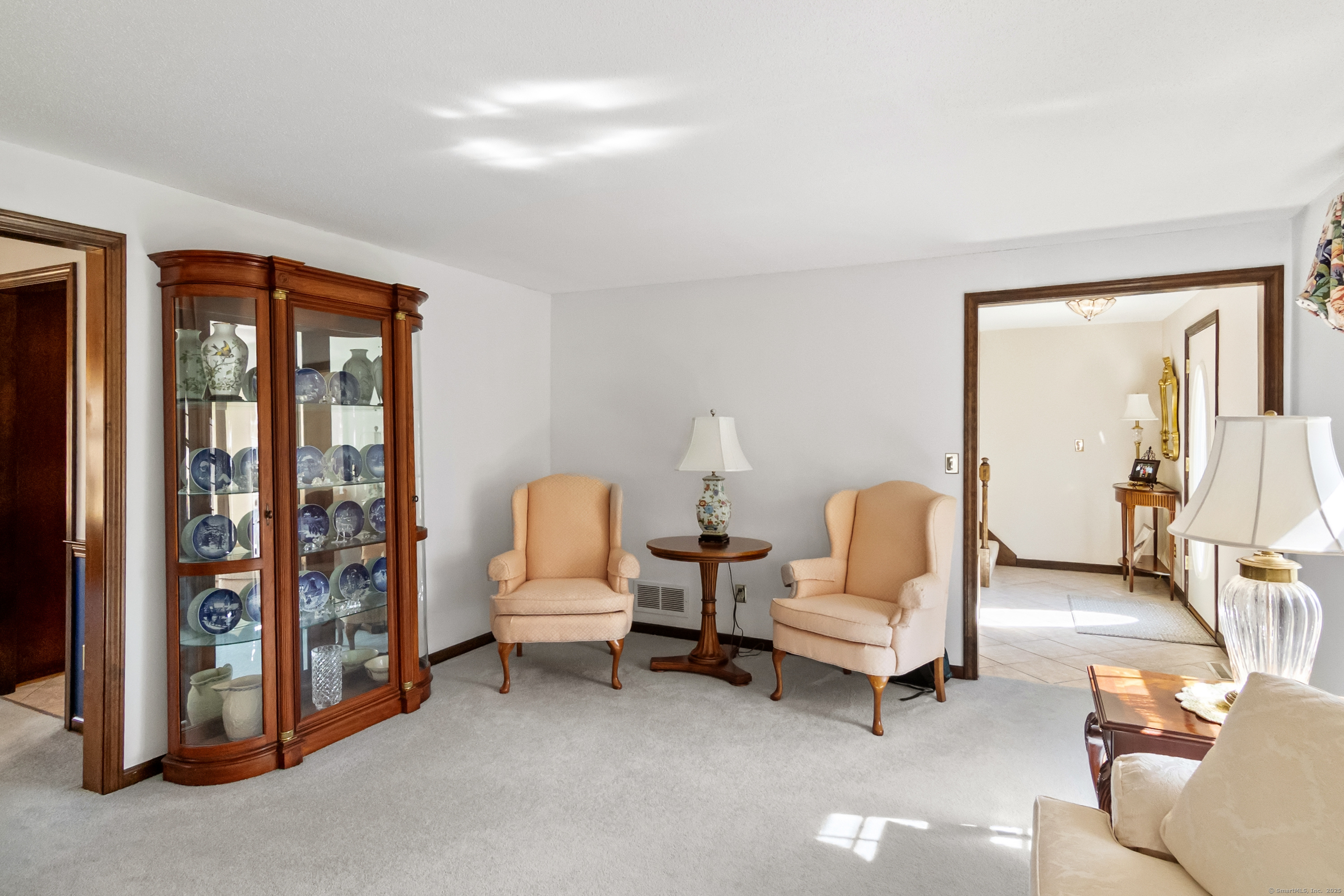 283 Airline Road, Clinton, Connecticut image 17