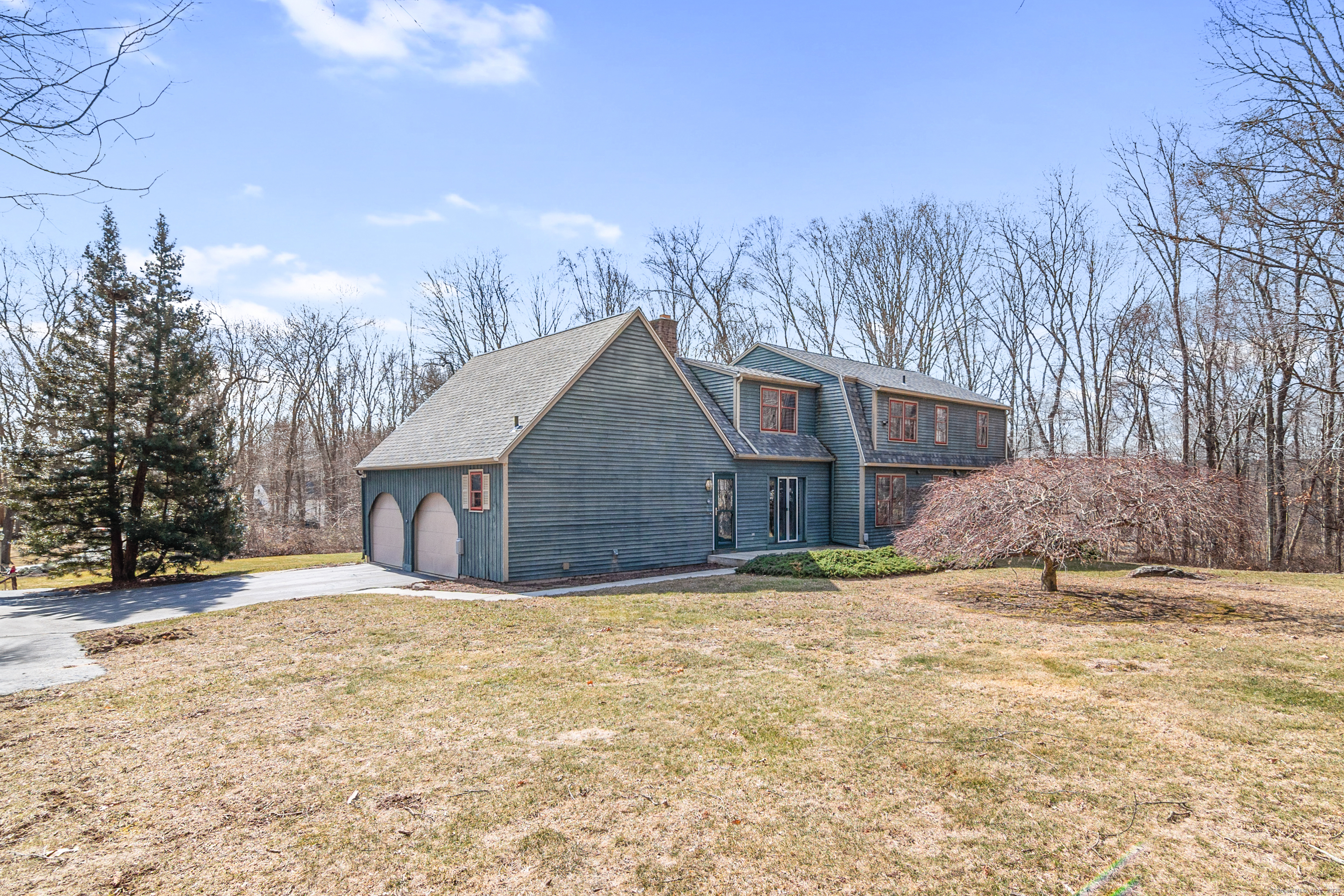 283 Airline Road, Clinton, Connecticut image 36