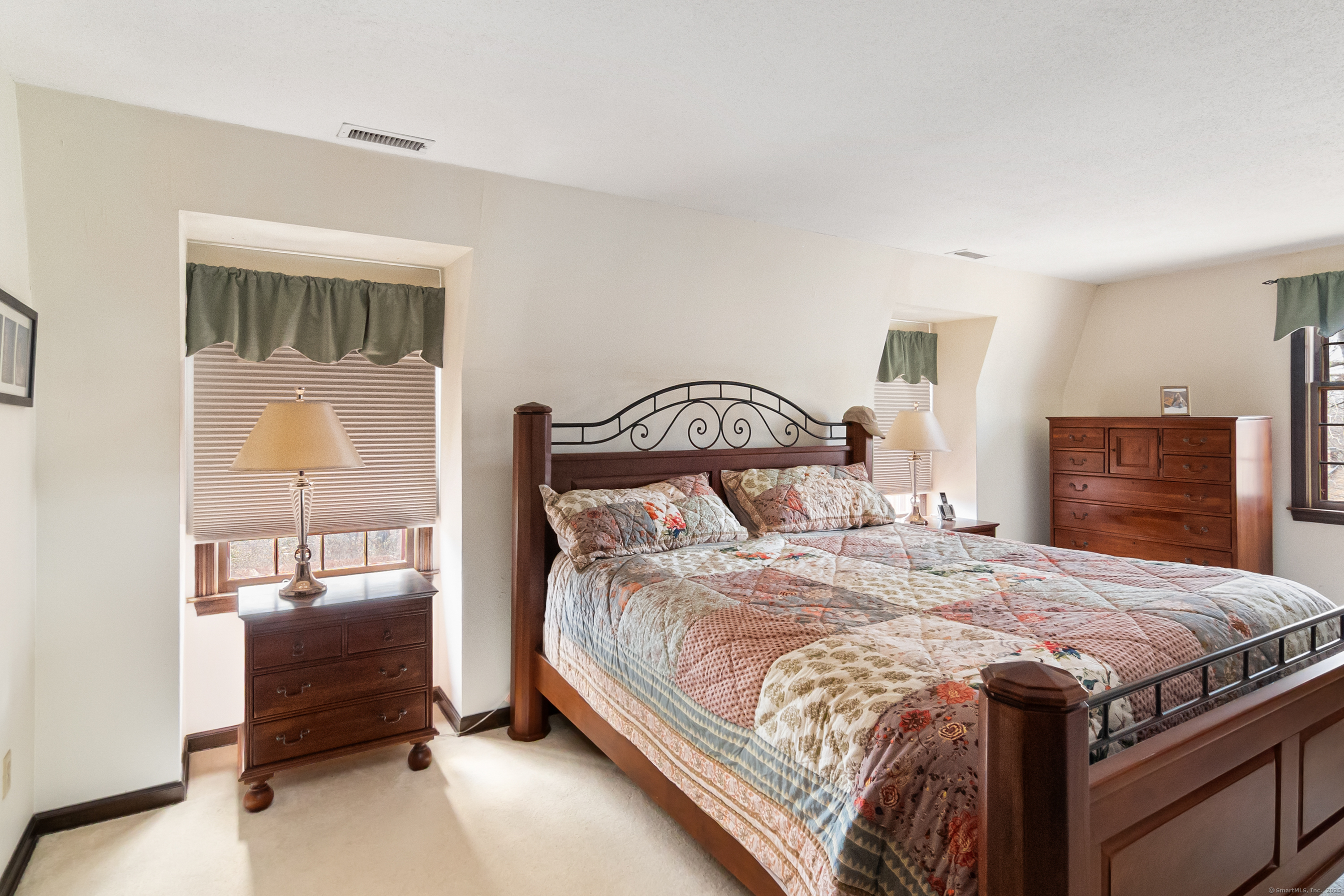 283 Airline Road, Clinton, Connecticut image 29