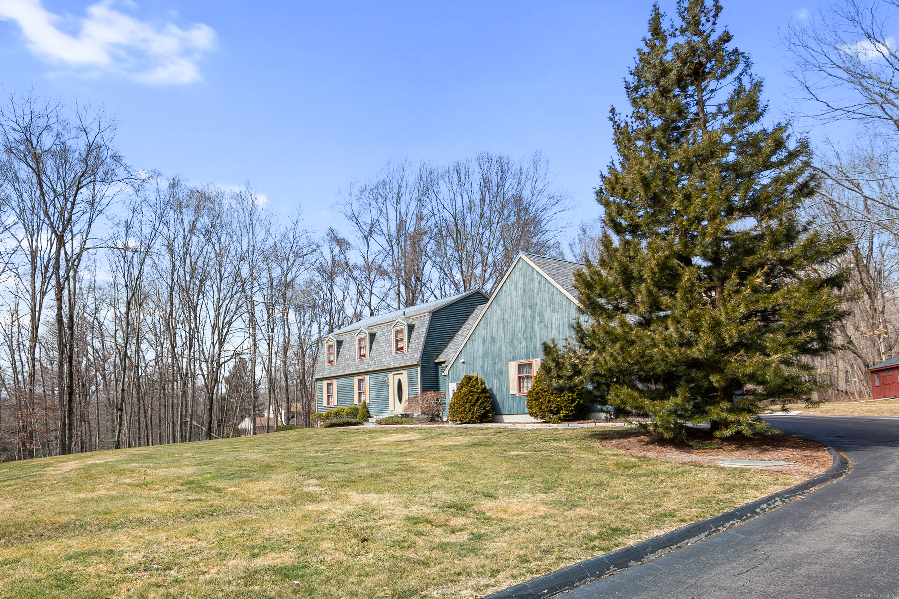 283 Airline Road, Clinton, Connecticut image 35