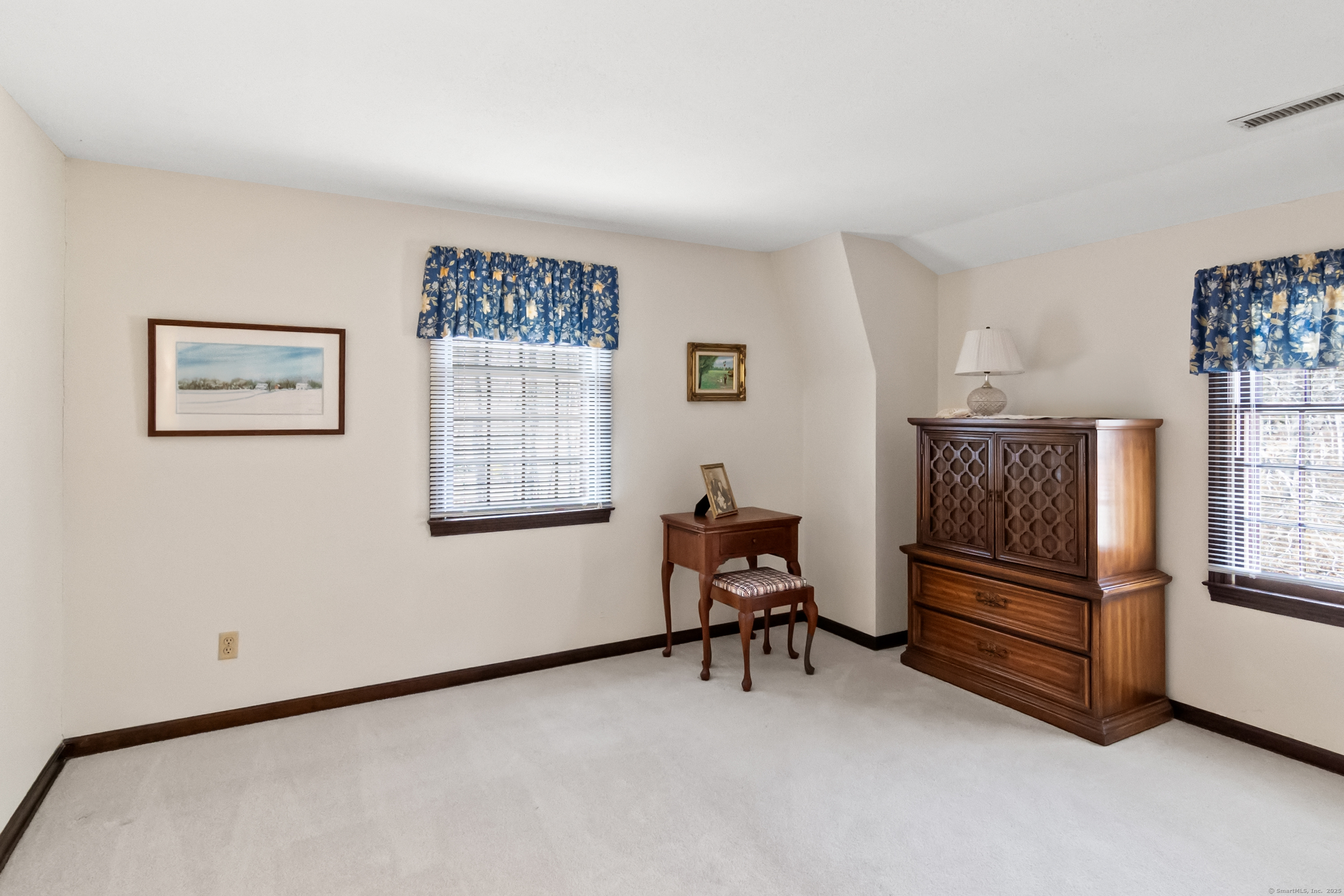 283 Airline Road, Clinton, Connecticut image 26