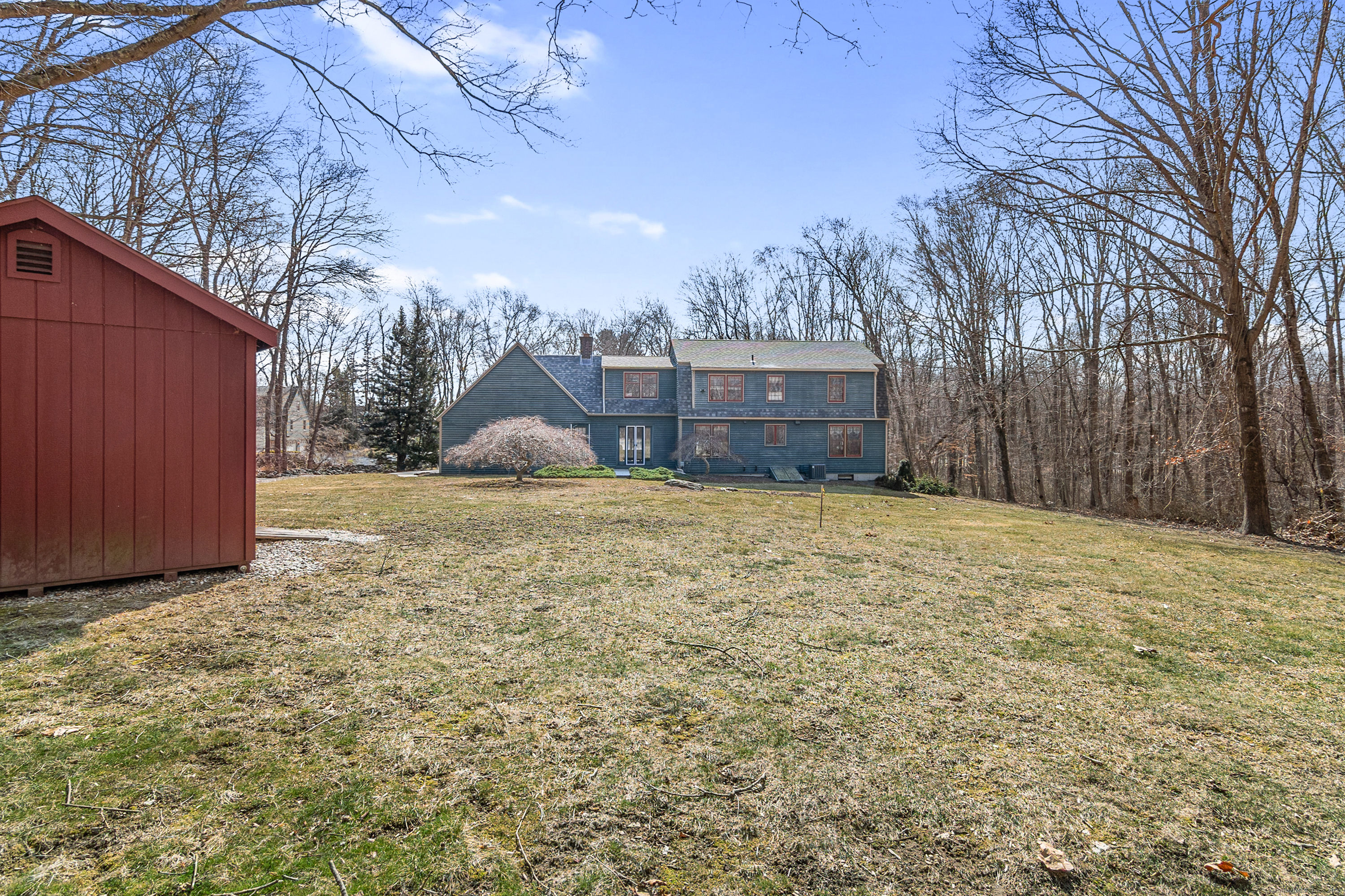 283 Airline Road, Clinton, Connecticut image 37