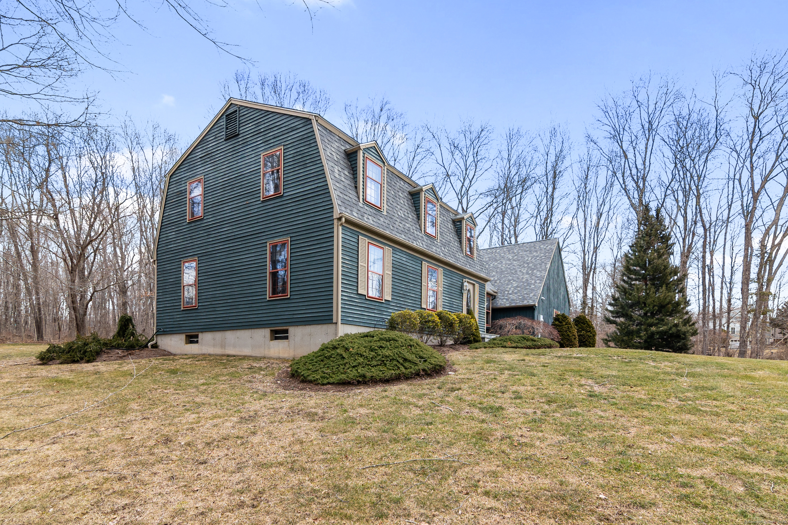283 Airline Road, Clinton, Connecticut image 39