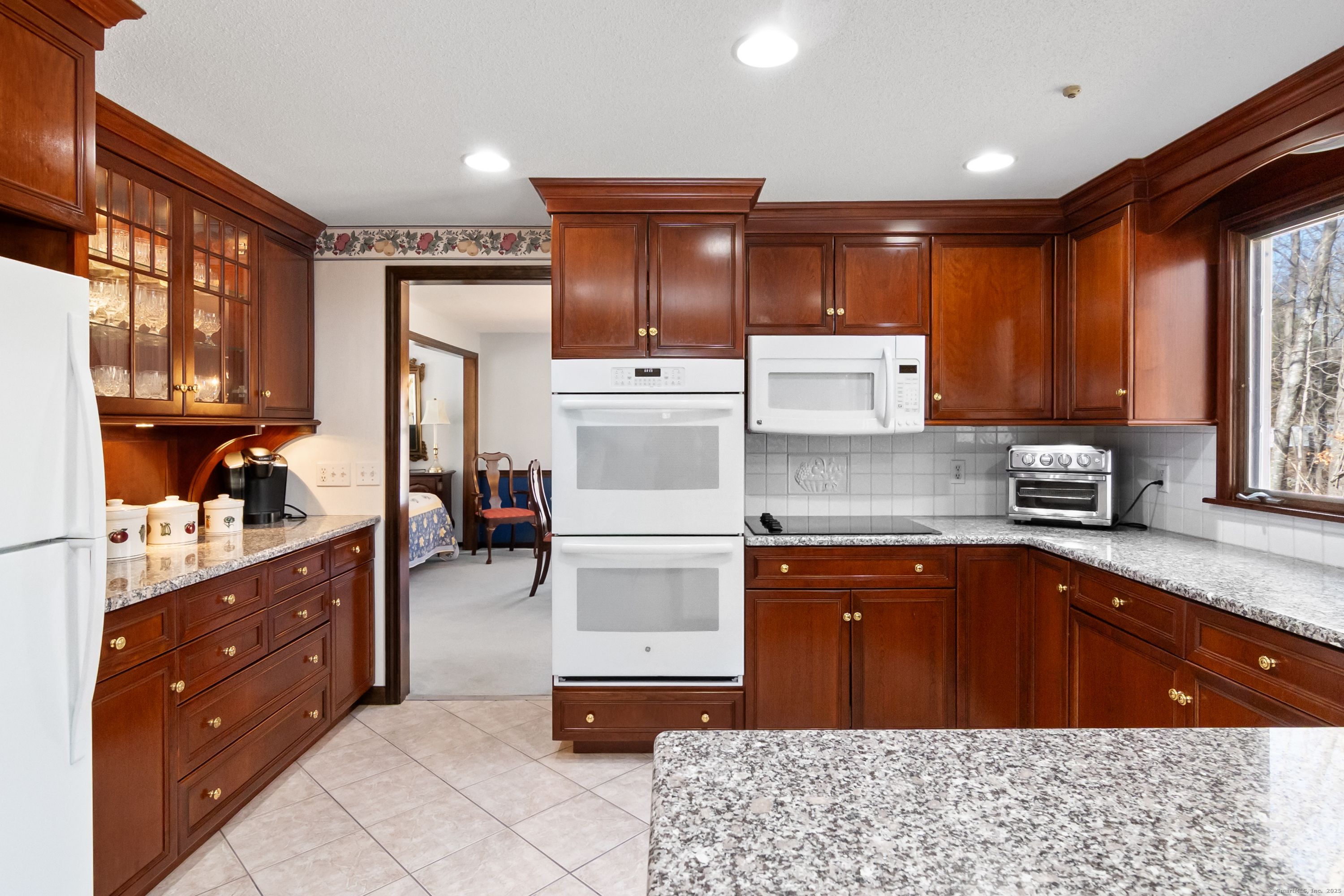 283 Airline Road, Clinton, Connecticut image 7