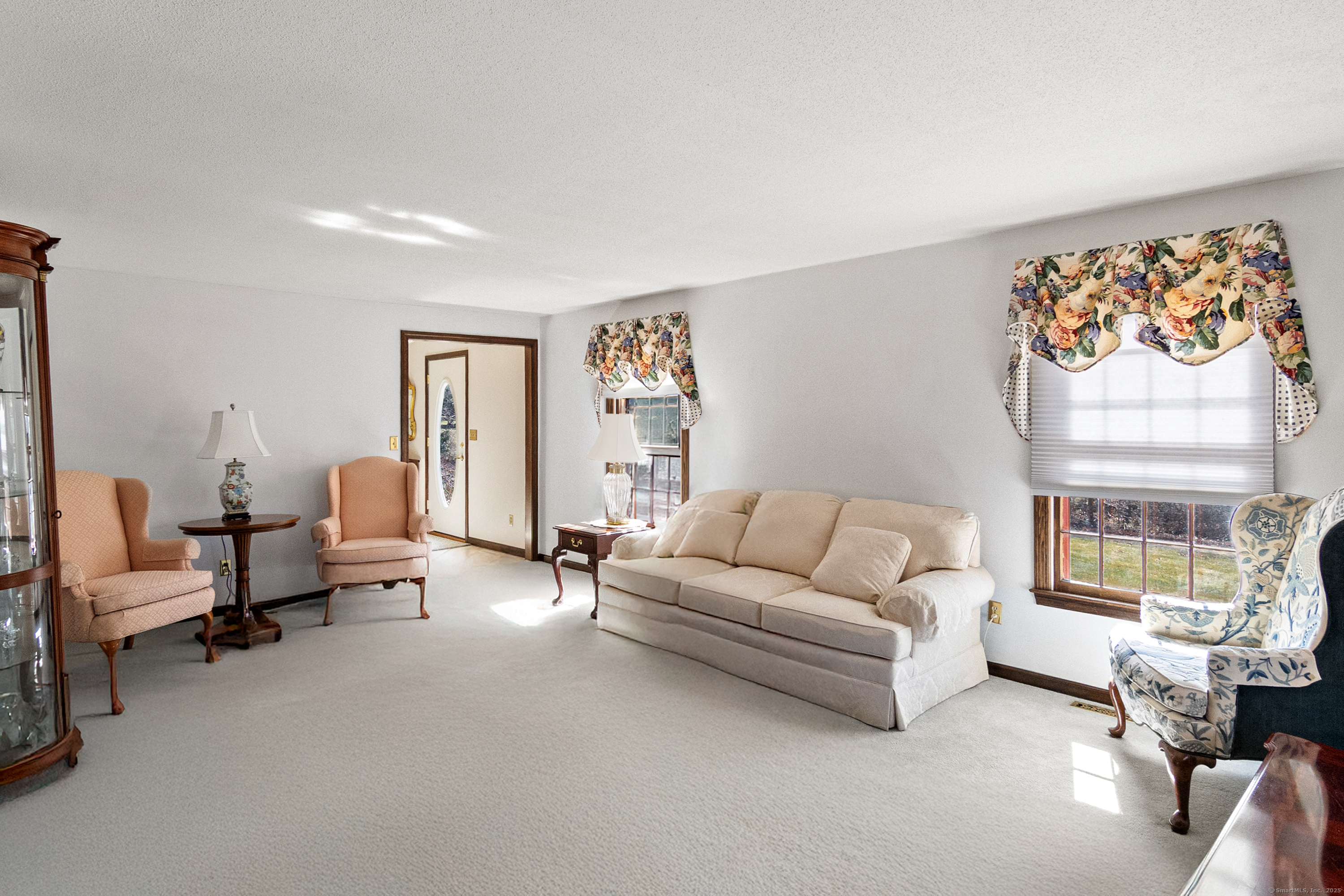 283 Airline Road, Clinton, Connecticut image 16