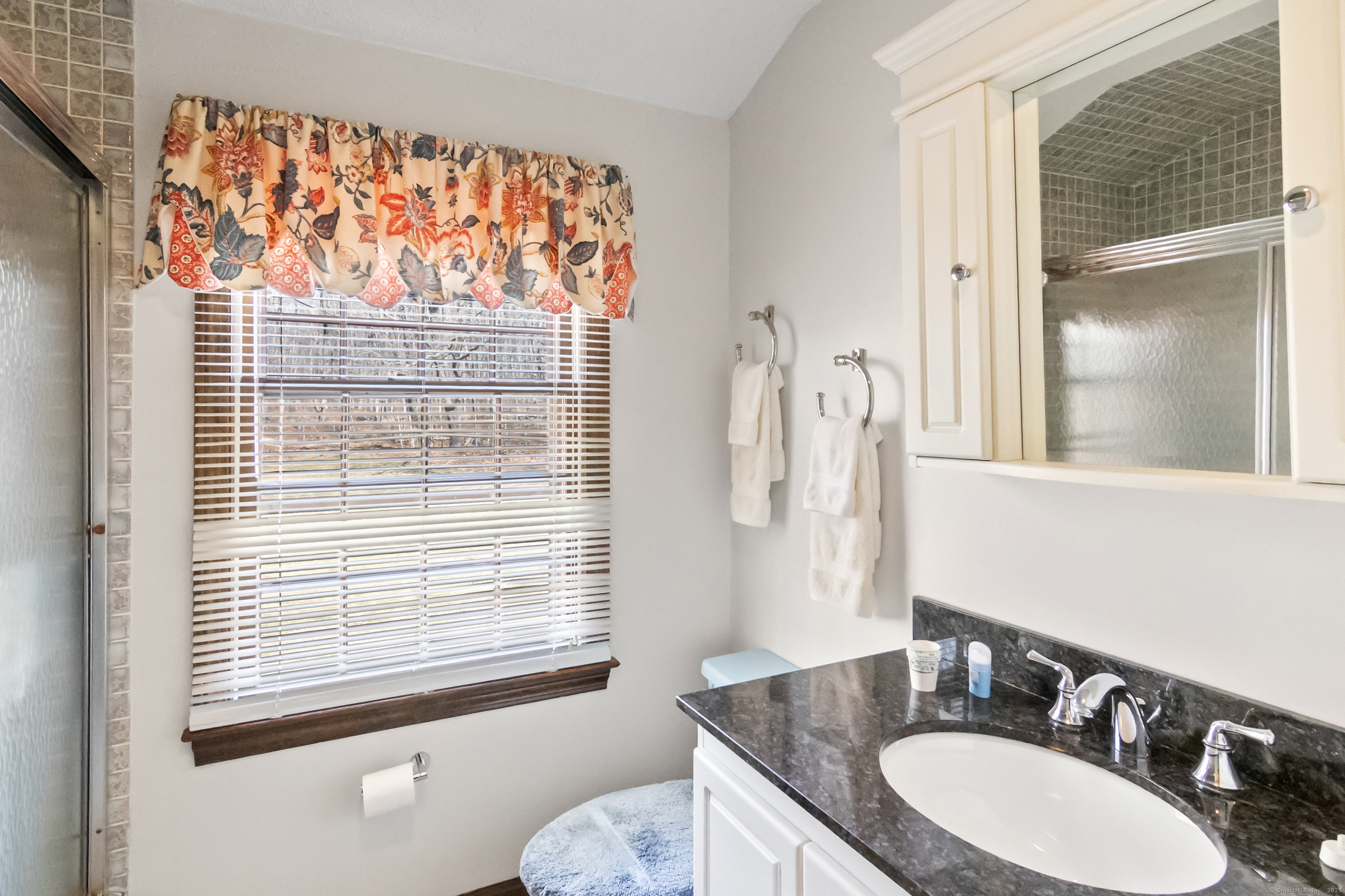283 Airline Road, Clinton, Connecticut image 25