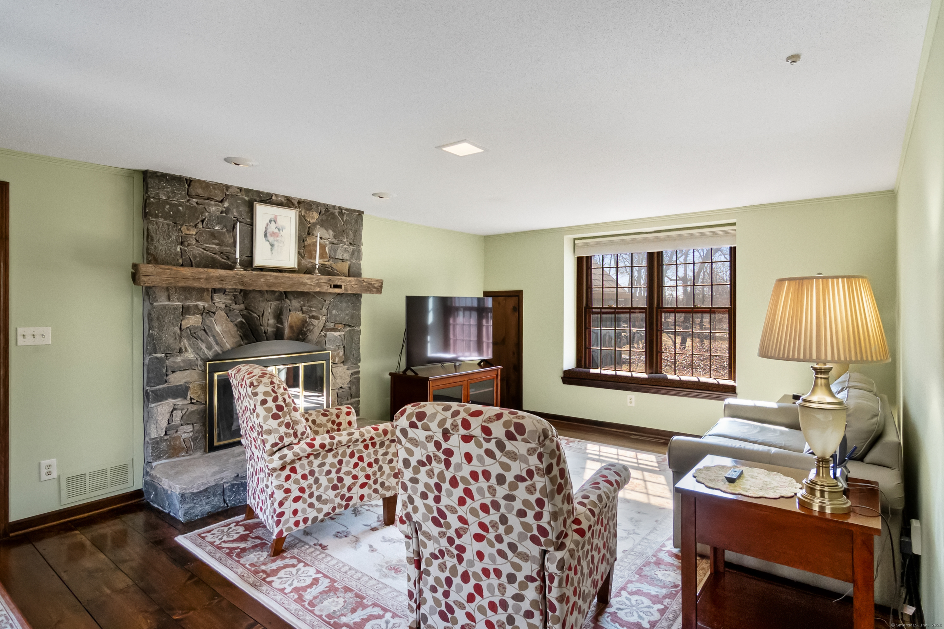 283 Airline Road, Clinton, Connecticut image 9