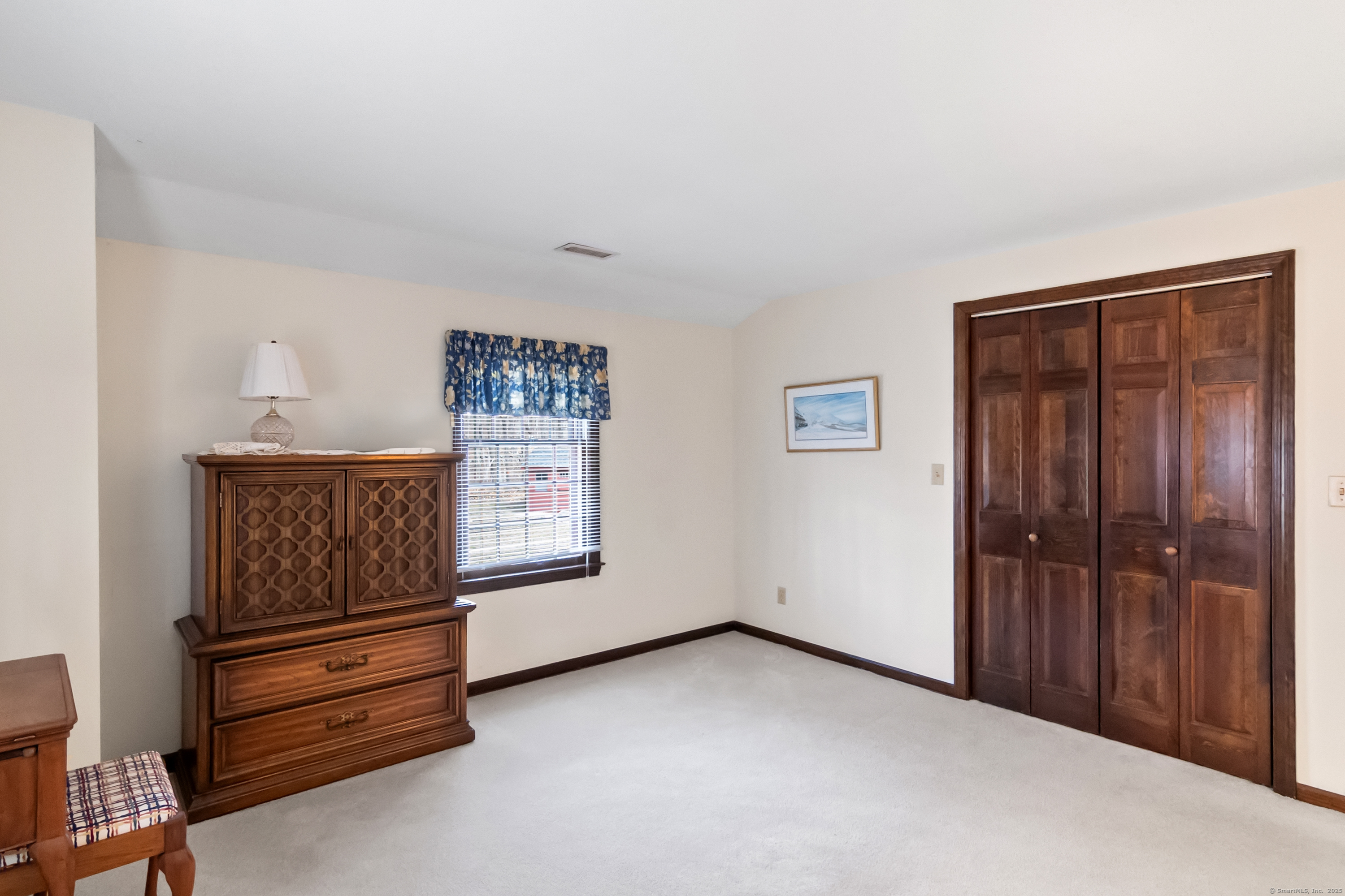 283 Airline Road, Clinton, Connecticut image 27