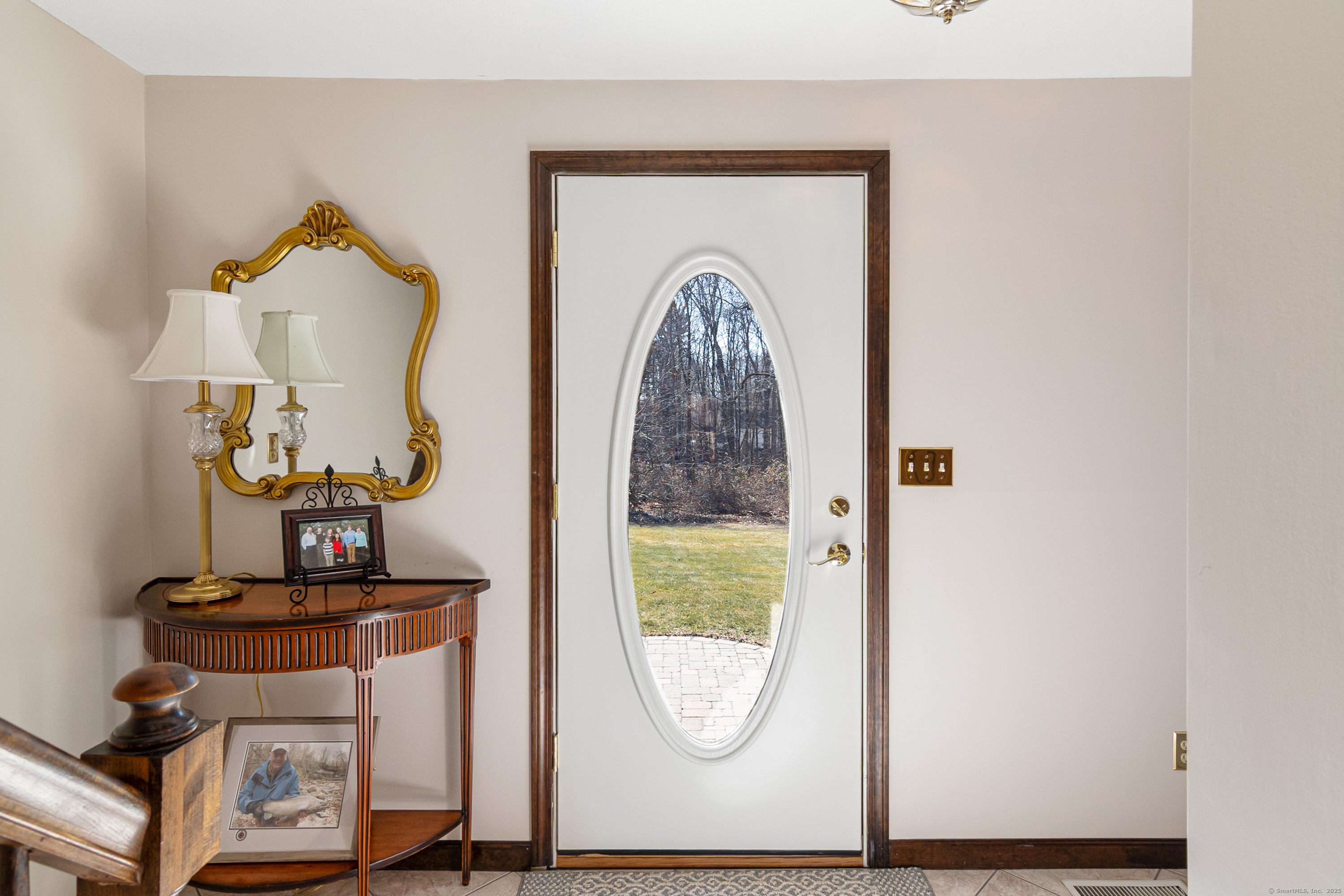 283 Airline Road, Clinton, Connecticut image 2