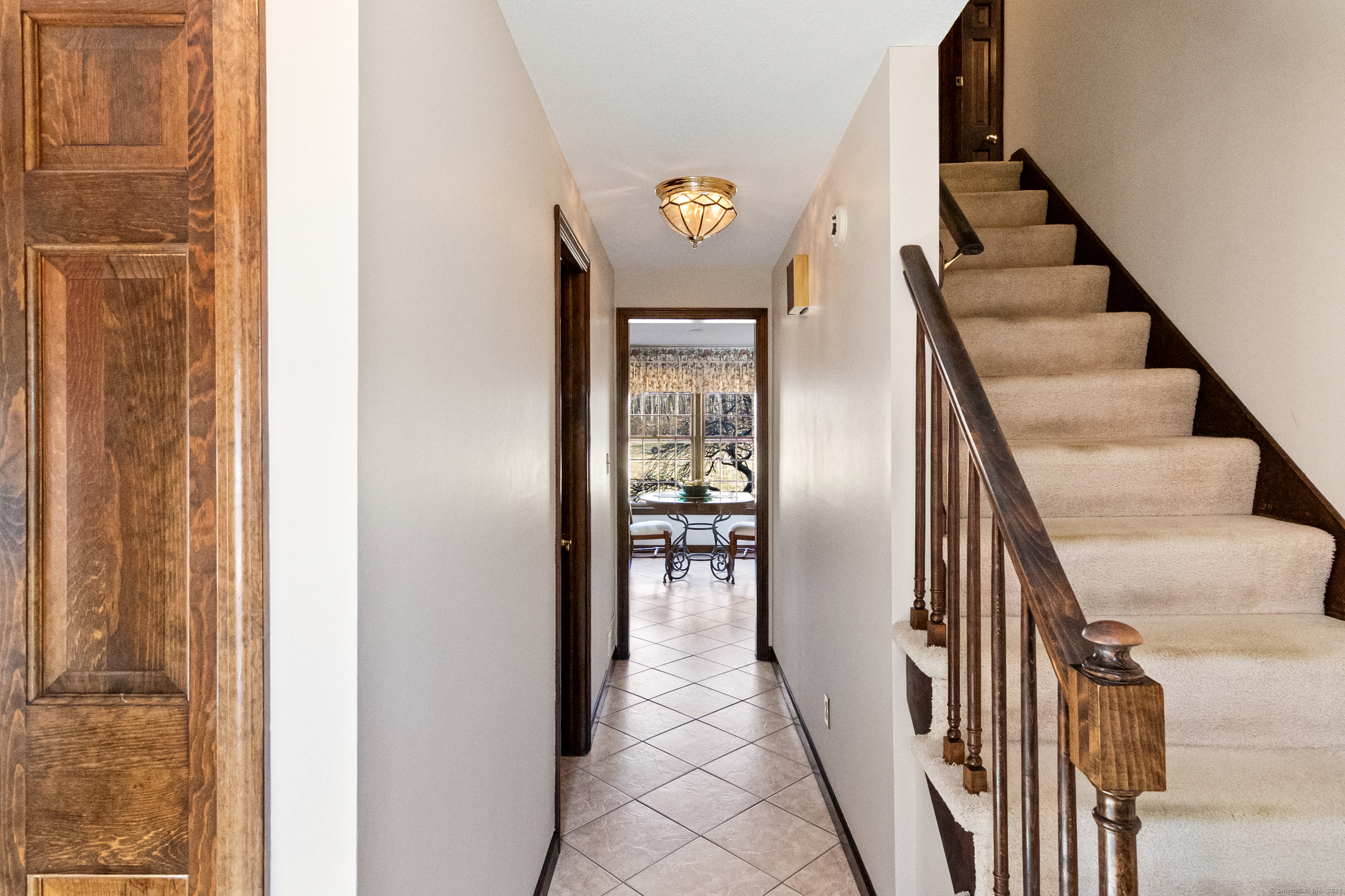 283 Airline Road, Clinton, Connecticut image 3