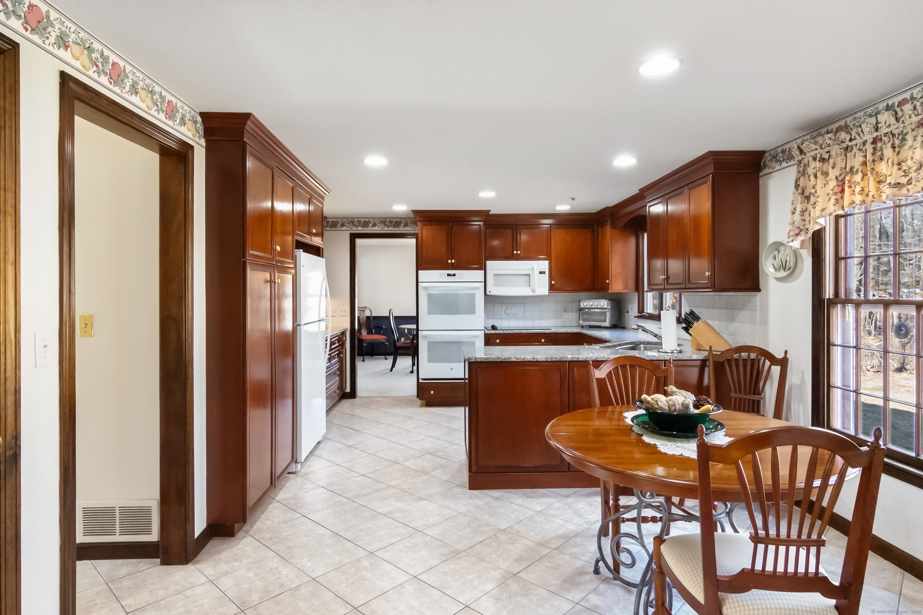 283 Airline Road, Clinton, Connecticut image 5