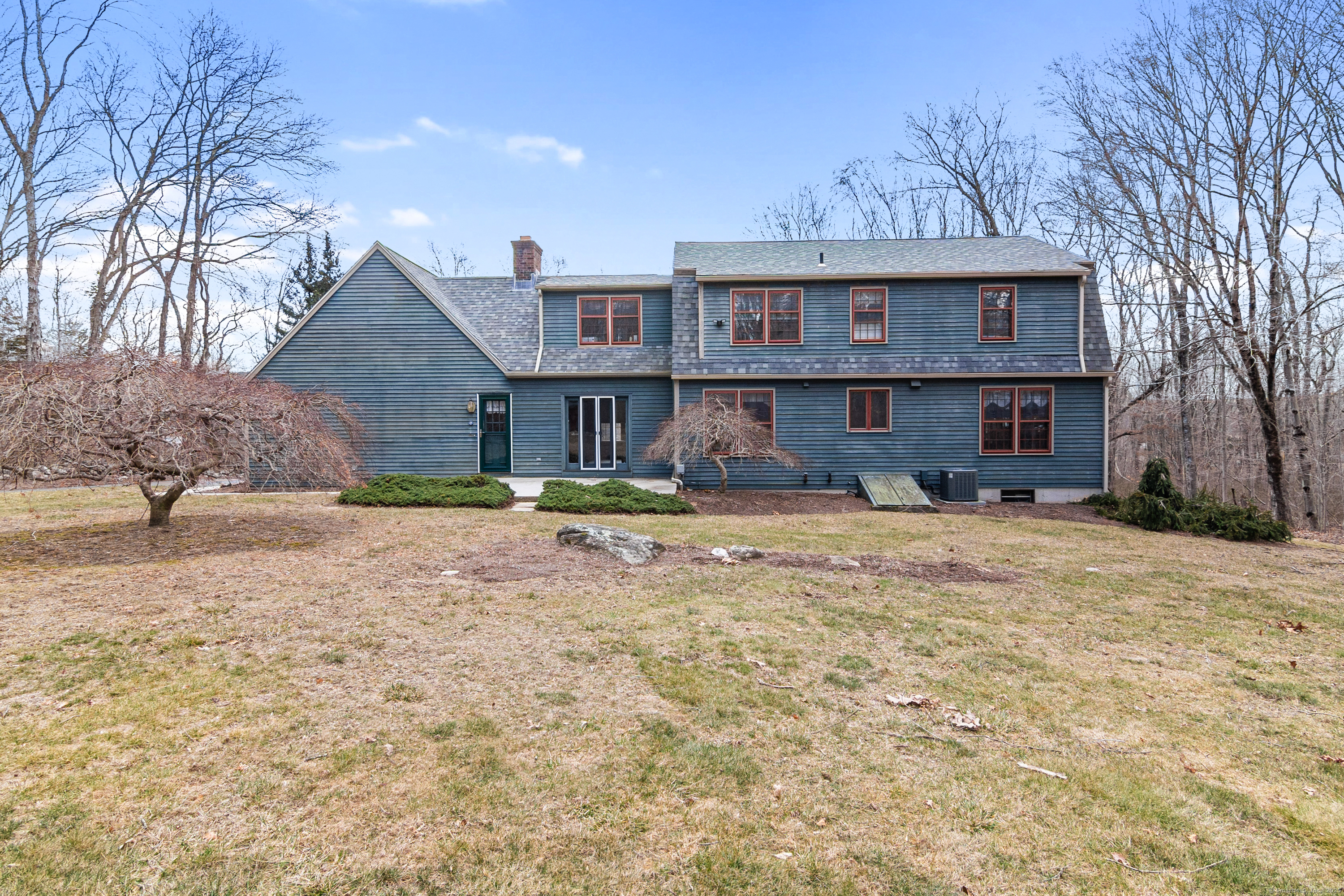 283 Airline Road, Clinton, Connecticut image 38