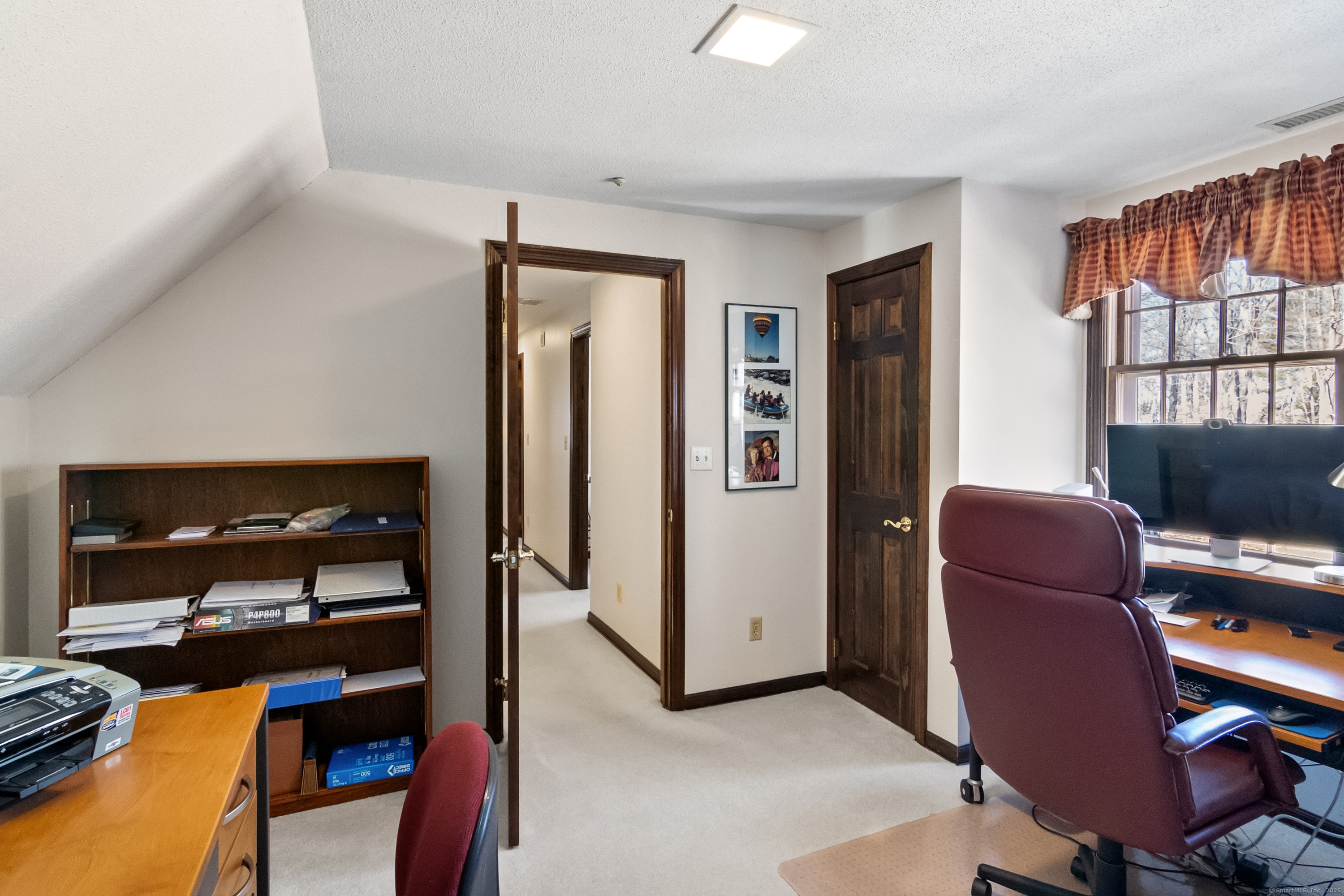 283 Airline Road, Clinton, Connecticut image 22