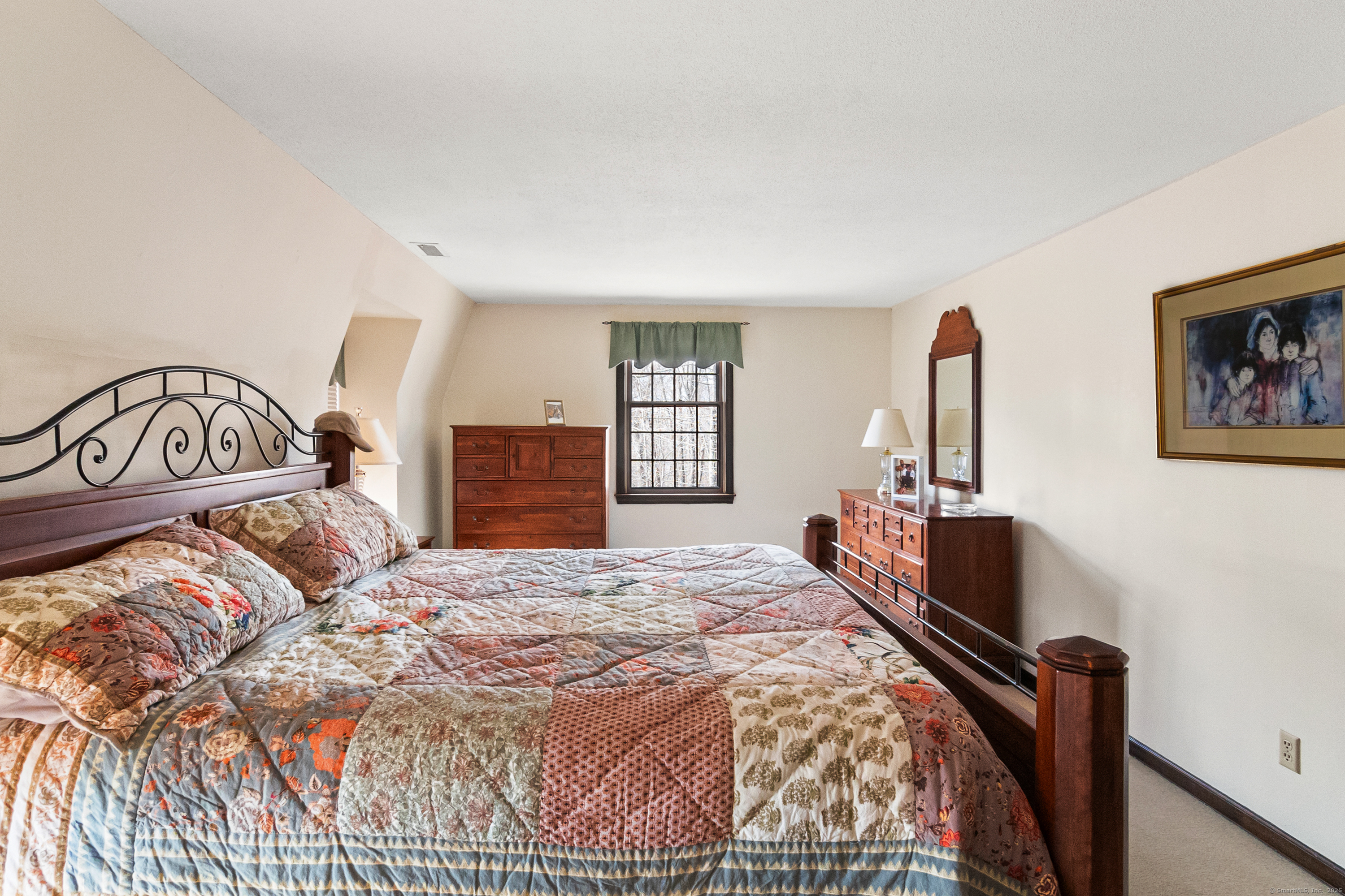 283 Airline Road, Clinton, Connecticut image 30