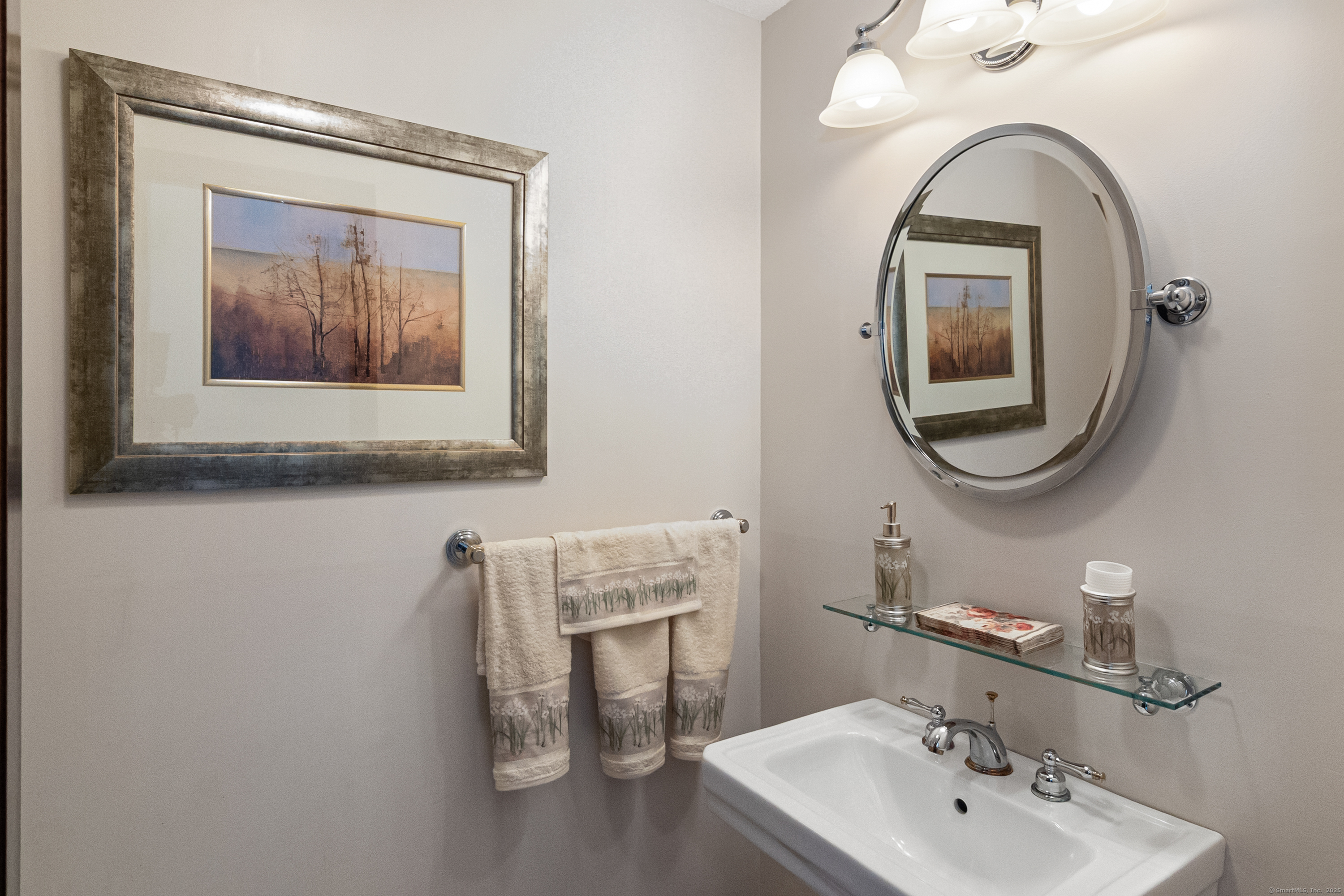 283 Airline Road, Clinton, Connecticut image 20
