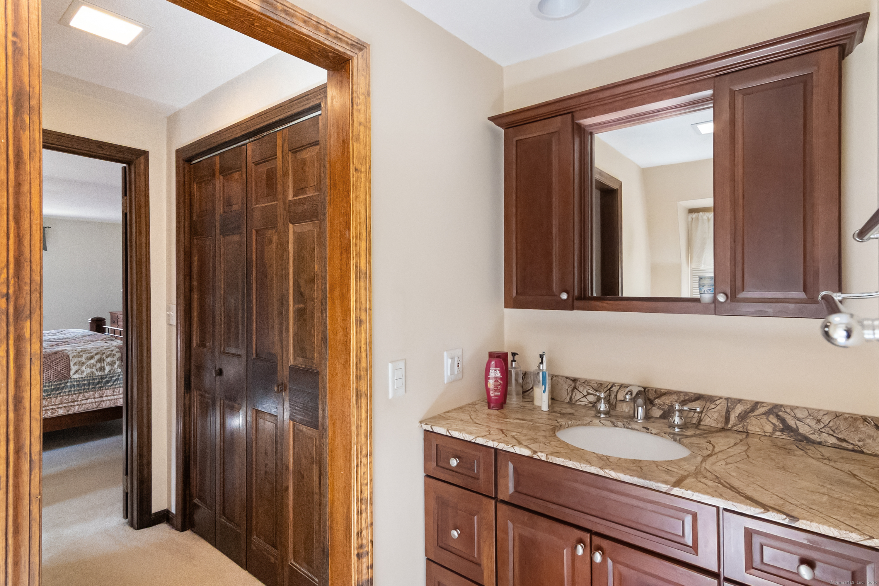 283 Airline Road, Clinton, Connecticut image 33
