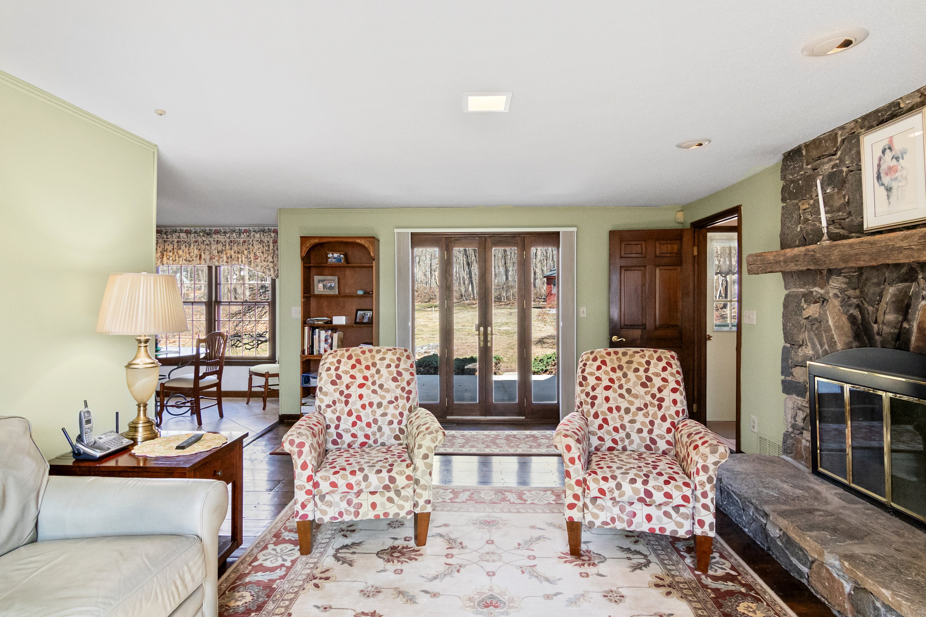 283 Airline Road, Clinton, Connecticut image 10