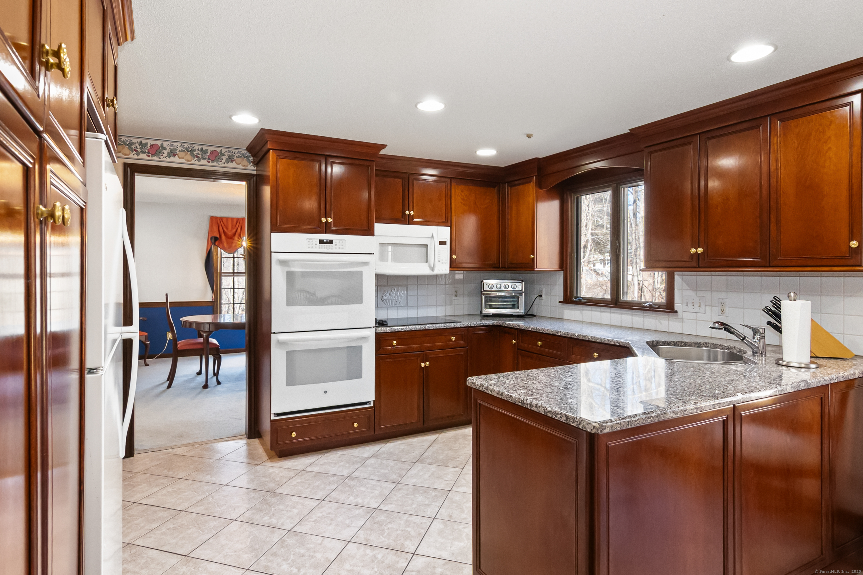 283 Airline Road, Clinton, Connecticut image 6