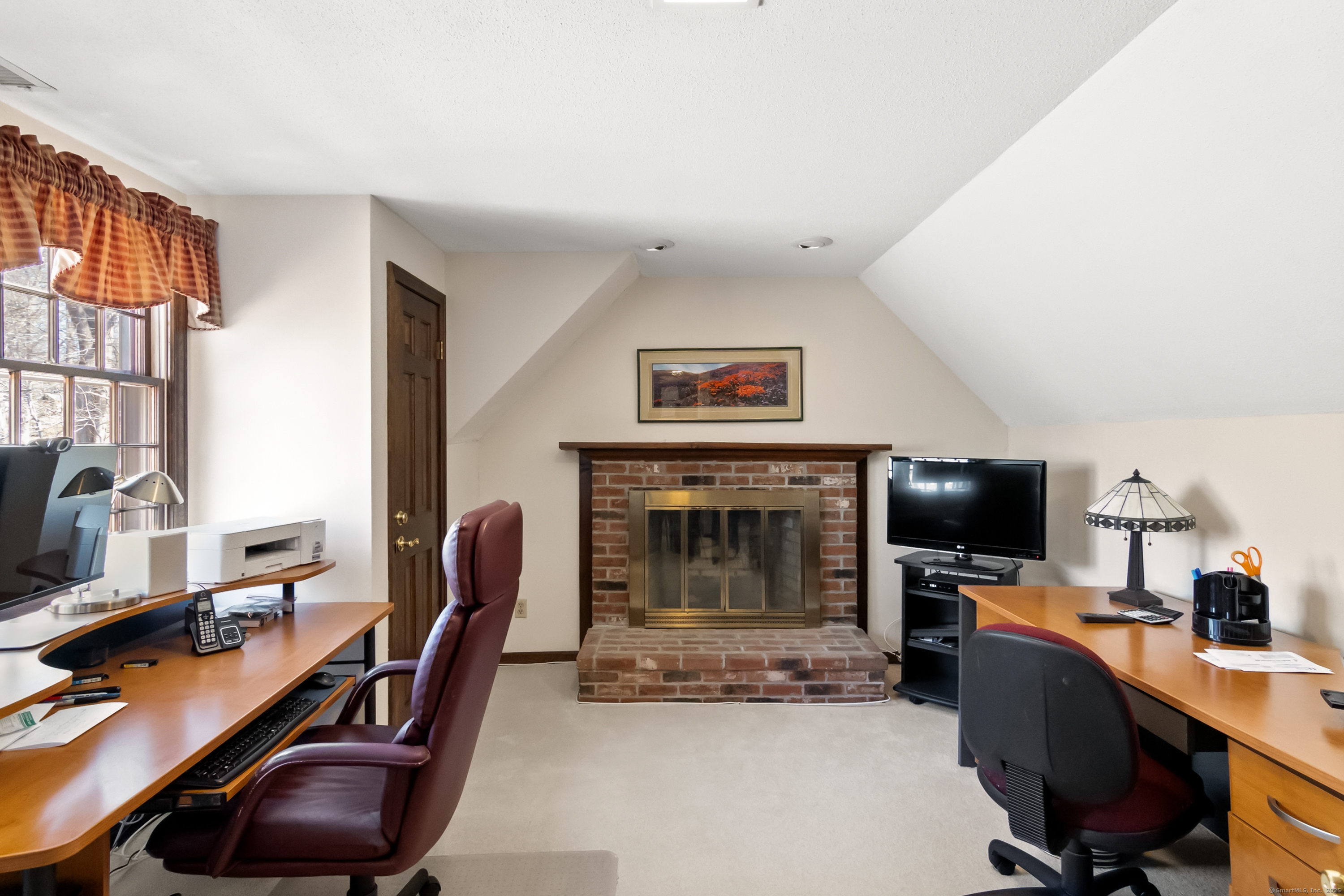 283 Airline Road, Clinton, Connecticut image 21