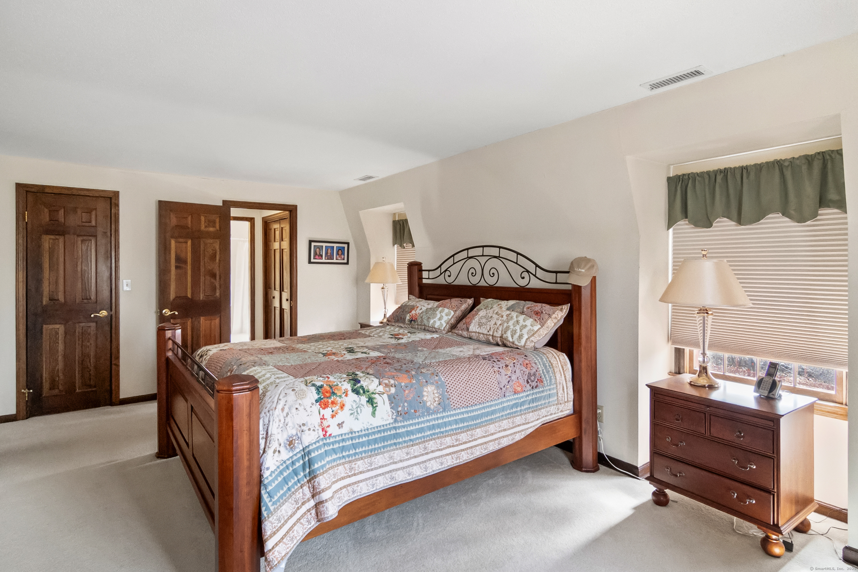 283 Airline Road, Clinton, Connecticut image 31