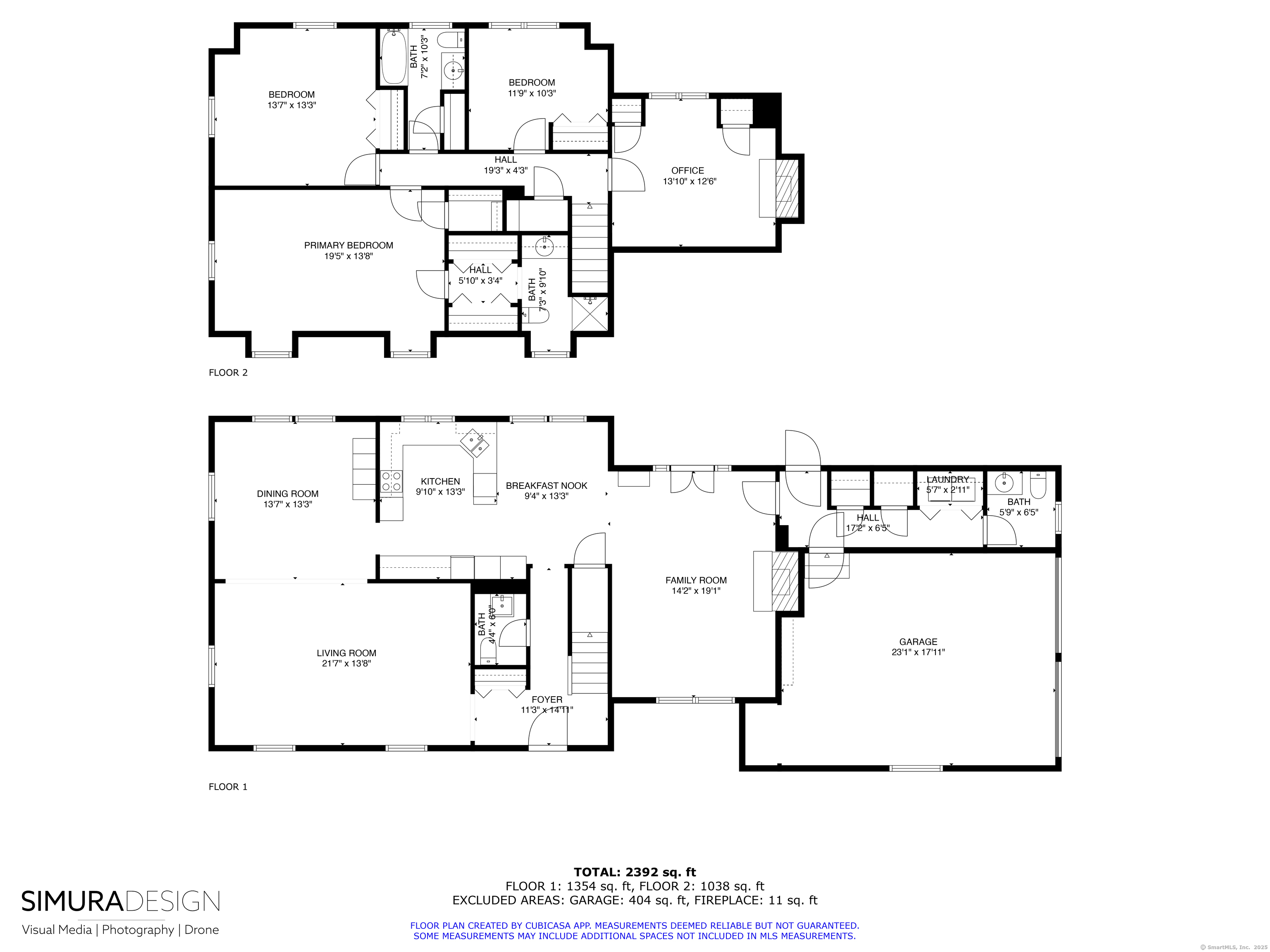 283 Airline Road, Clinton, Connecticut image 40