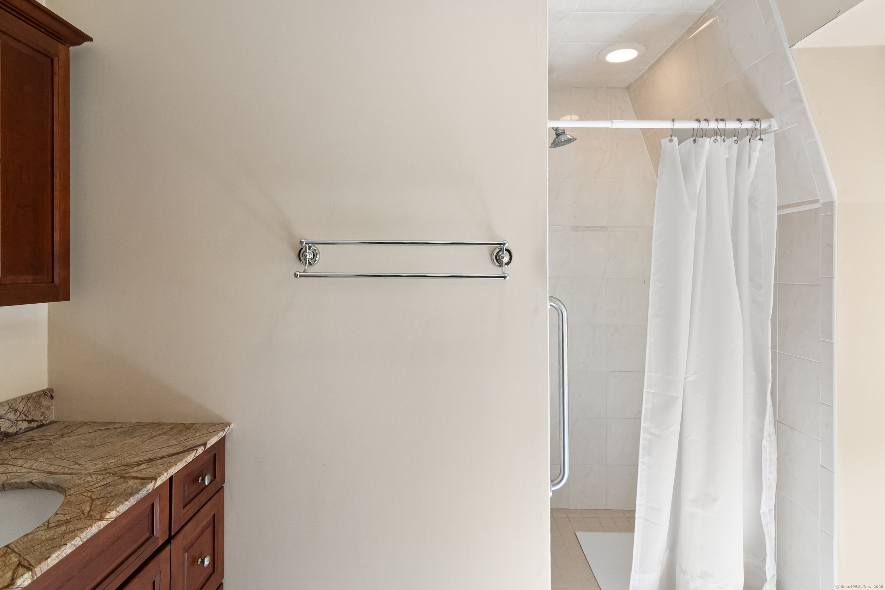 283 Airline Road, Clinton, Connecticut image 32